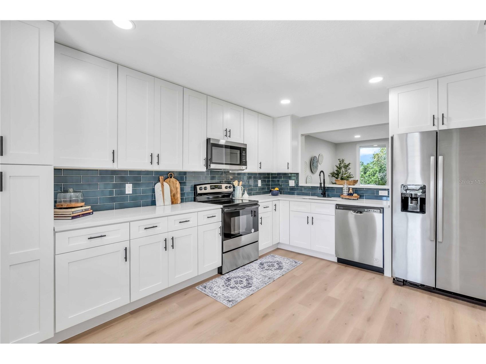 6101 34th Street W #1D Bradenton FL 34210 A4696642 image6