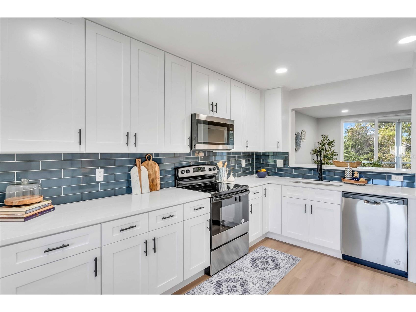 6101 34th Street W #1D Bradenton FL 34210 A4696642 image7