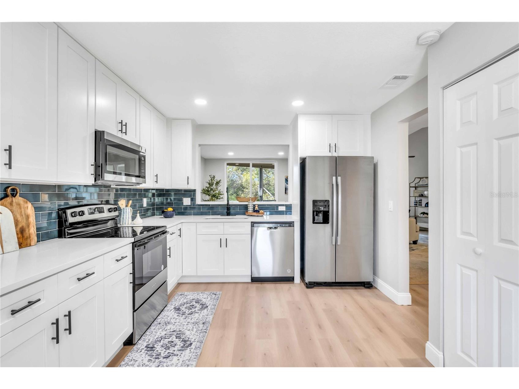 6101 34th Street W #1D Bradenton FL 34210 A4696642 image8