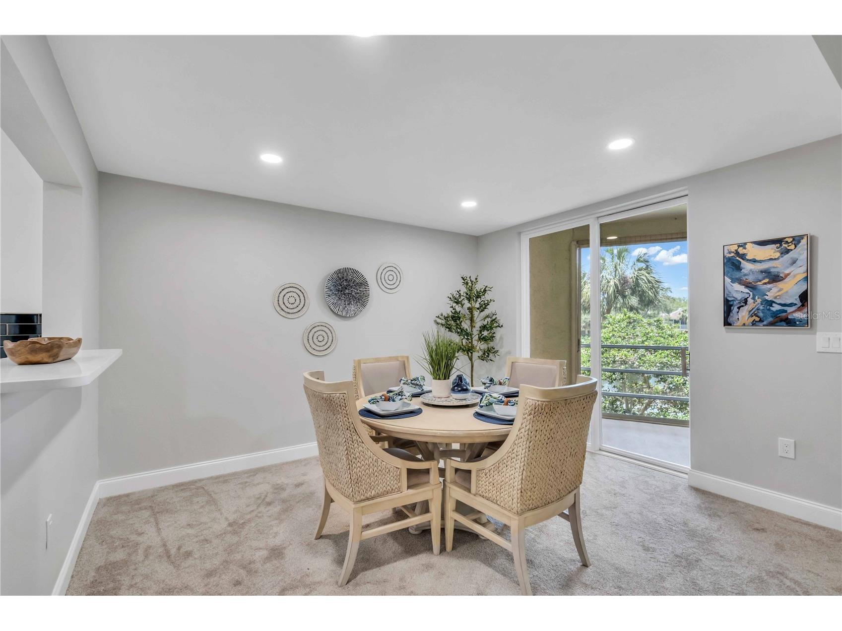 6101 34th Street W #1D Bradenton FL 34210 A4696642 image9