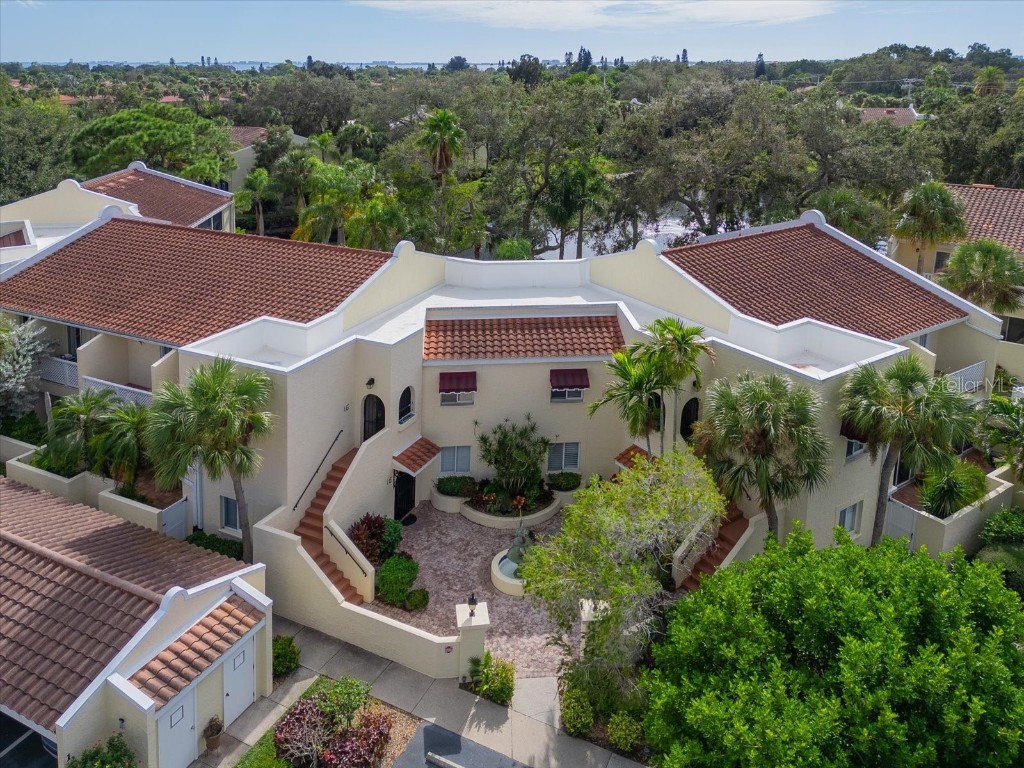 6101 34th Street W #1G Bradenton FL 34210 A4594497 image1