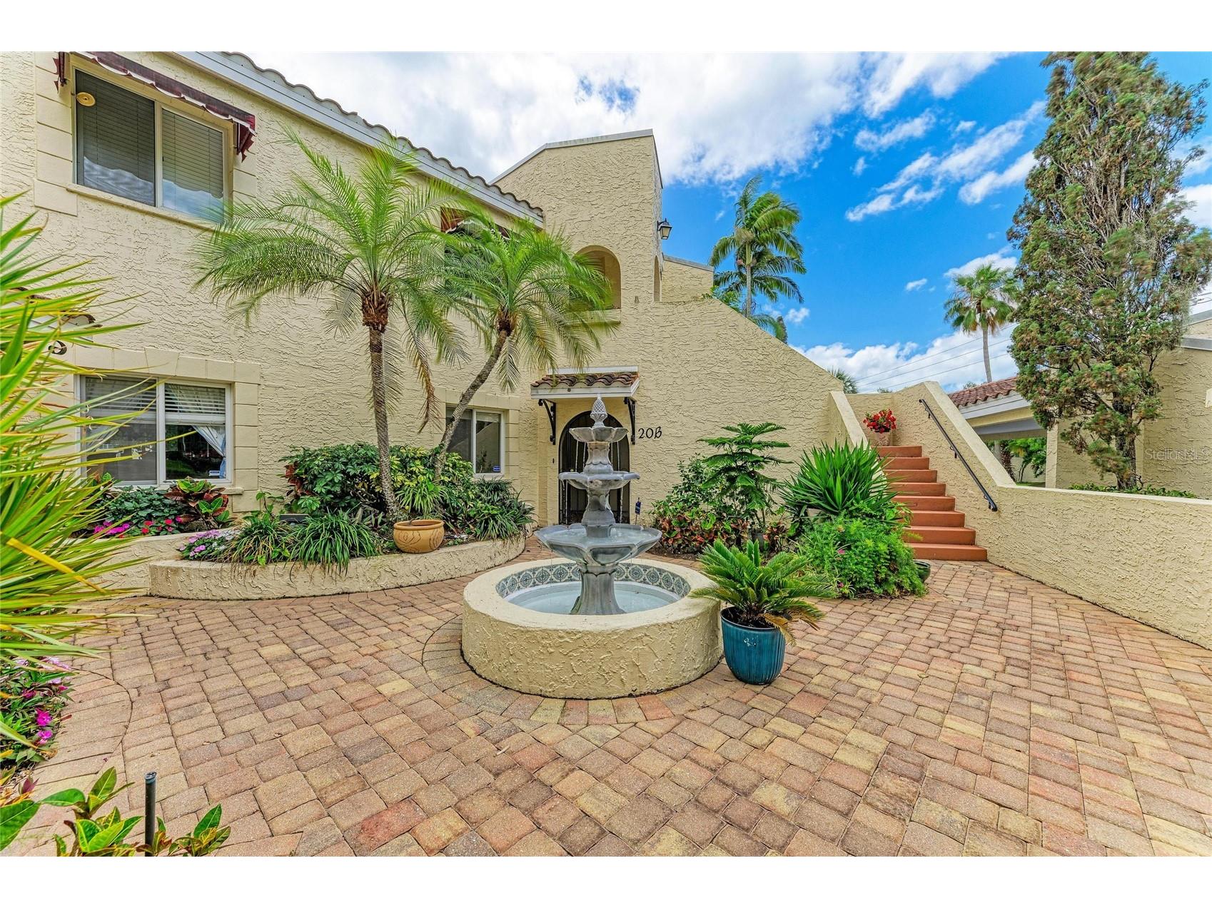 6101 34th Street W #20B Bradenton FL 34210 A4689140 image1