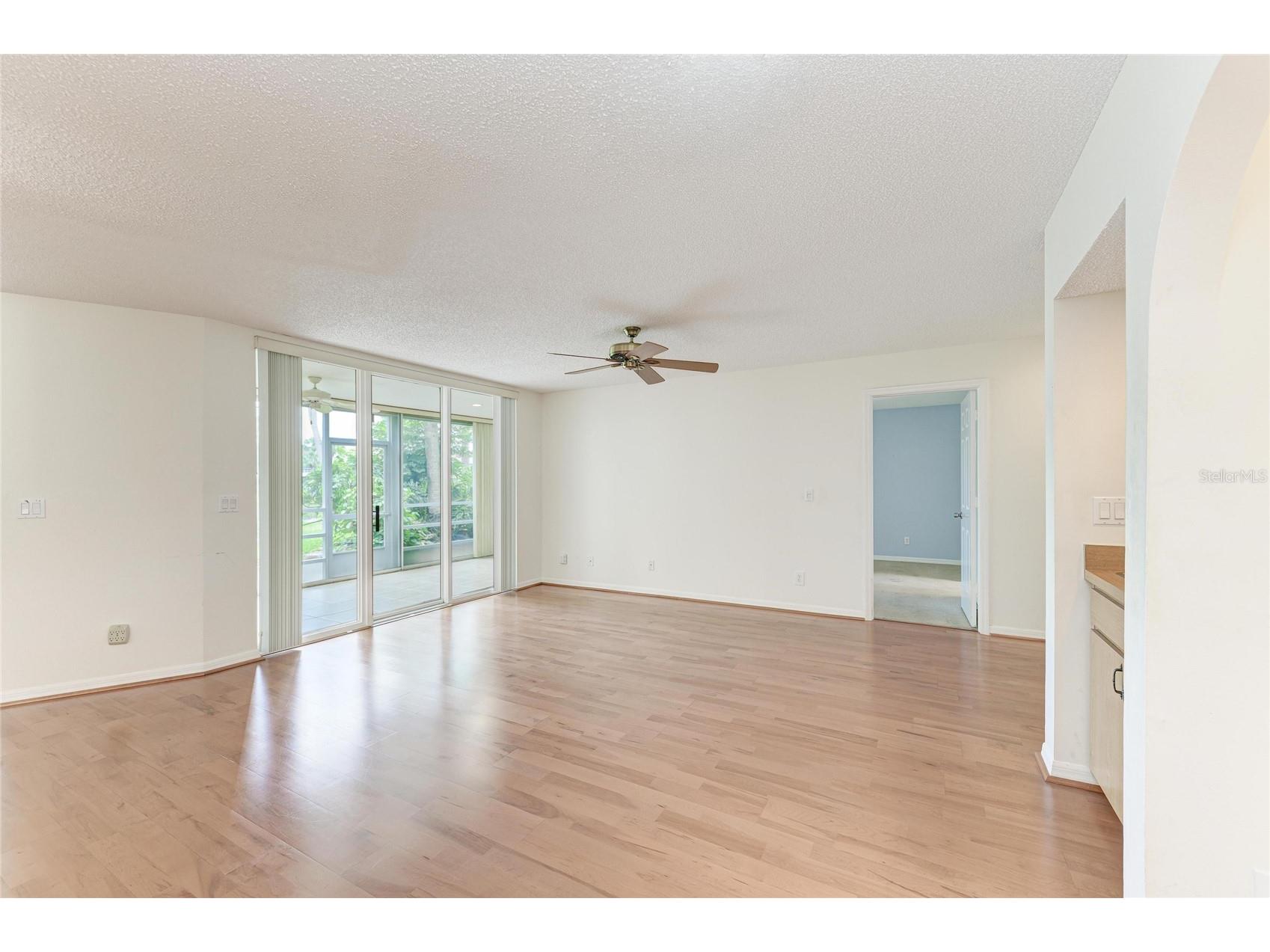 6101 34th Street W #20B Bradenton FL 34210 A4689140 image10