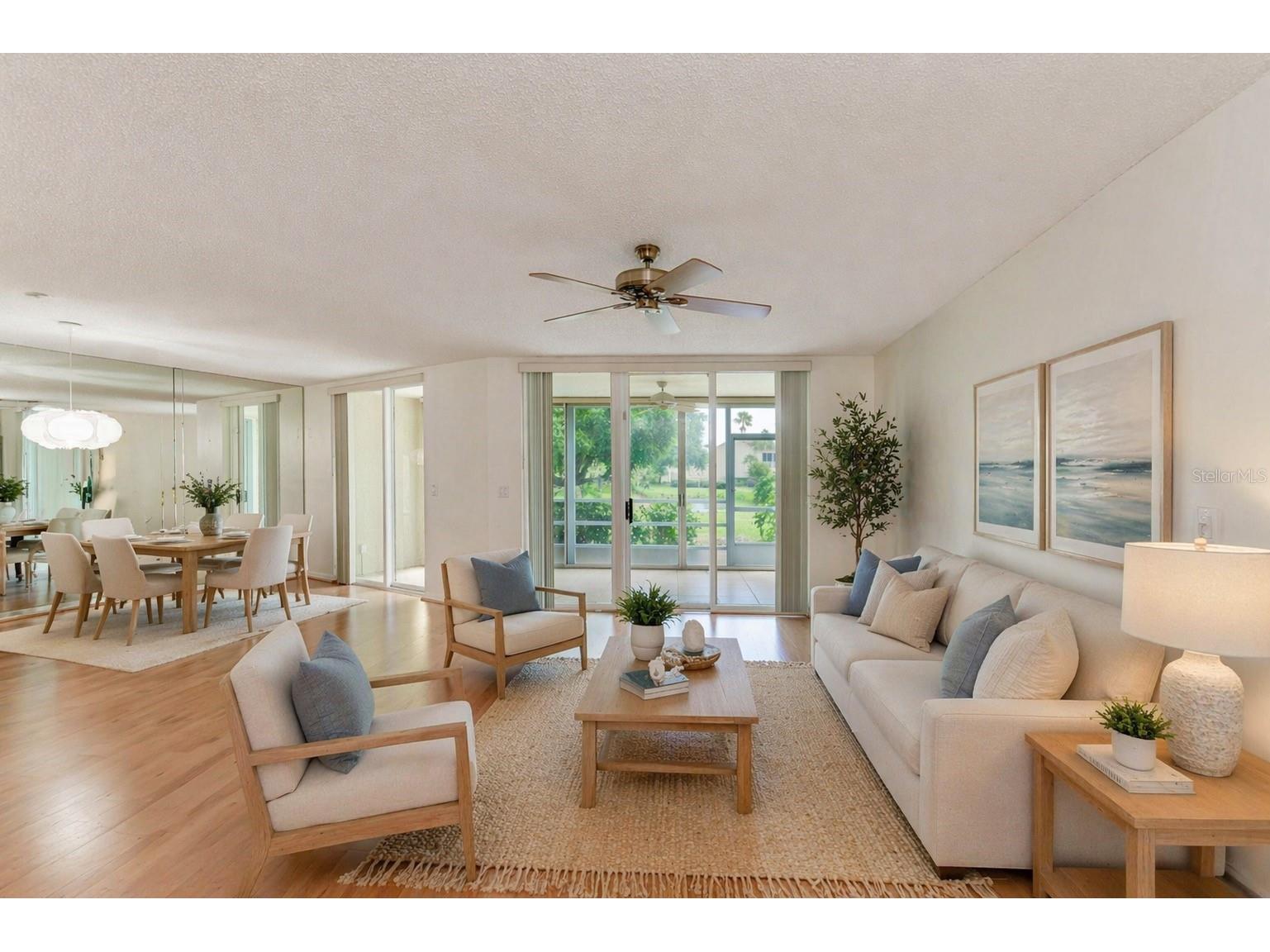 6101 34th Street W #20B Bradenton FL 34210 A4689140 image11