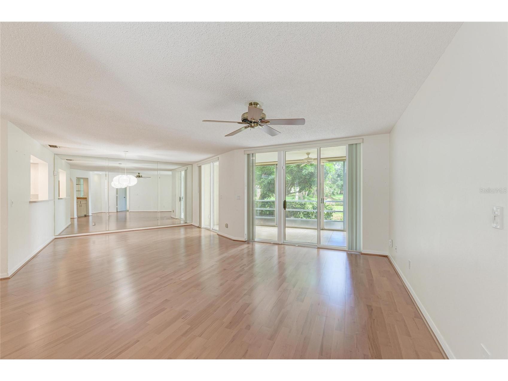 6101 34th Street W #20B Bradenton FL 34210 A4689140 image12