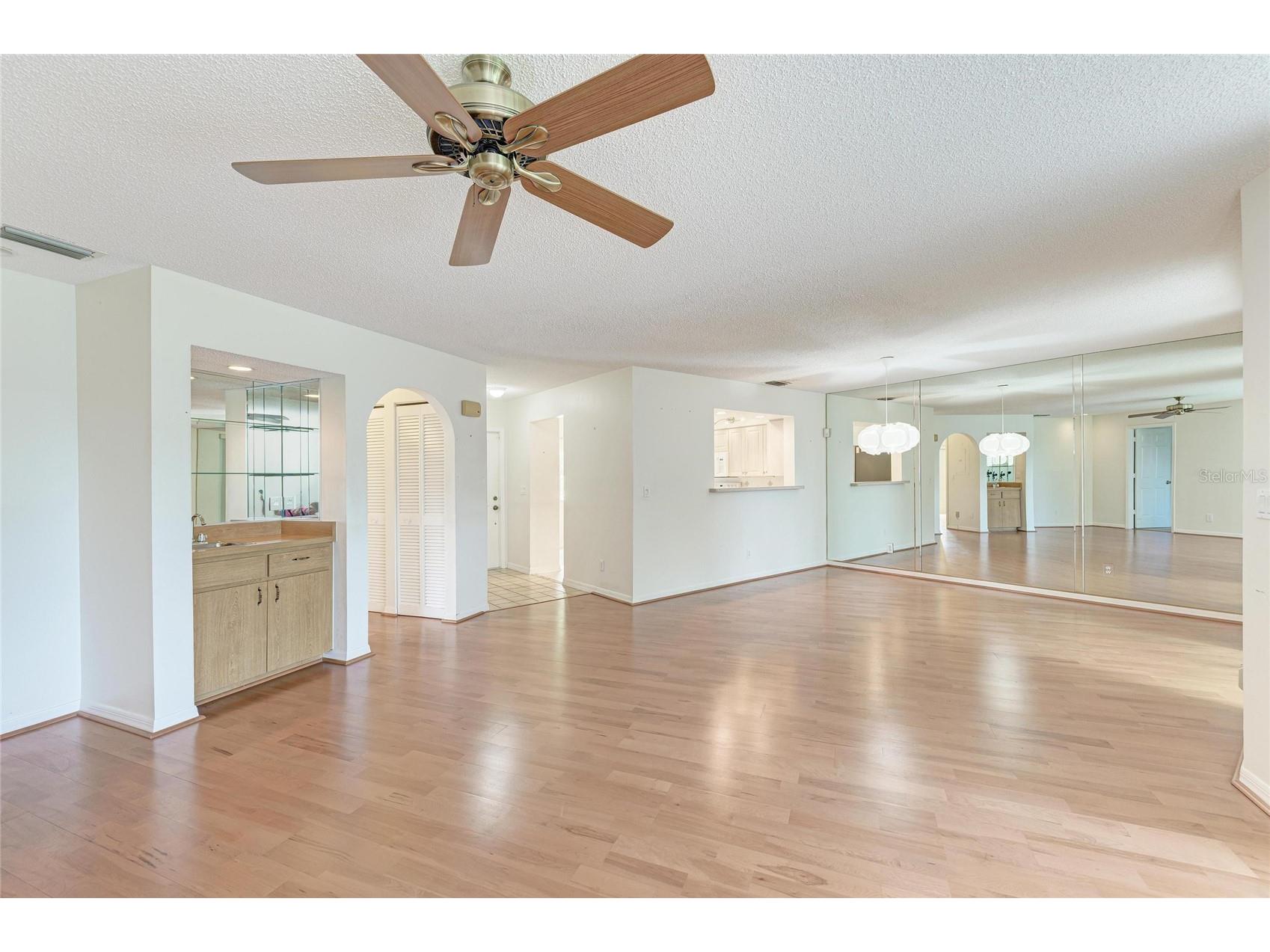 6101 34th Street W #20B Bradenton FL 34210 A4689140 image13