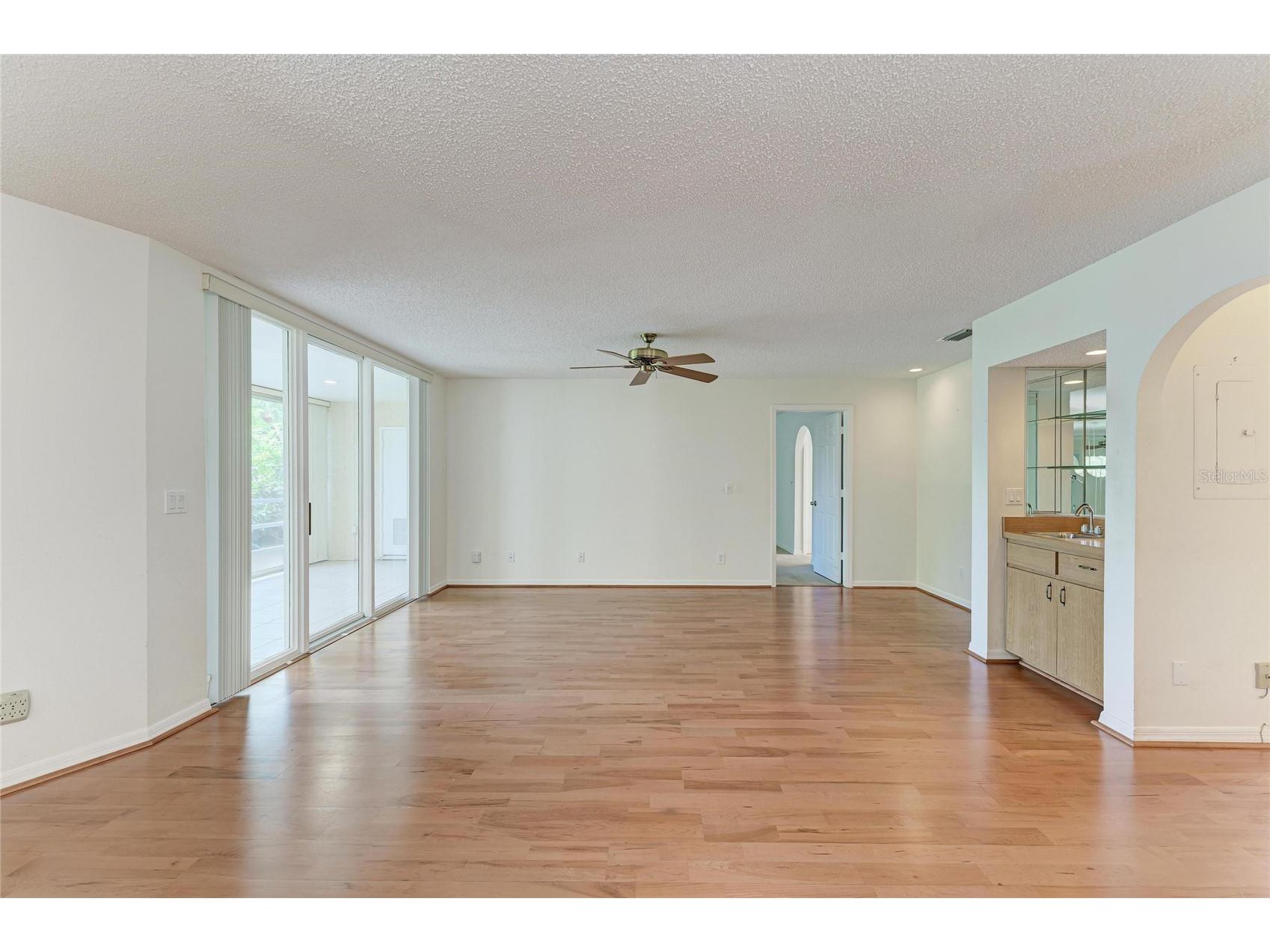 6101 34th Street W #20B Bradenton FL 34210 A4689140 image14