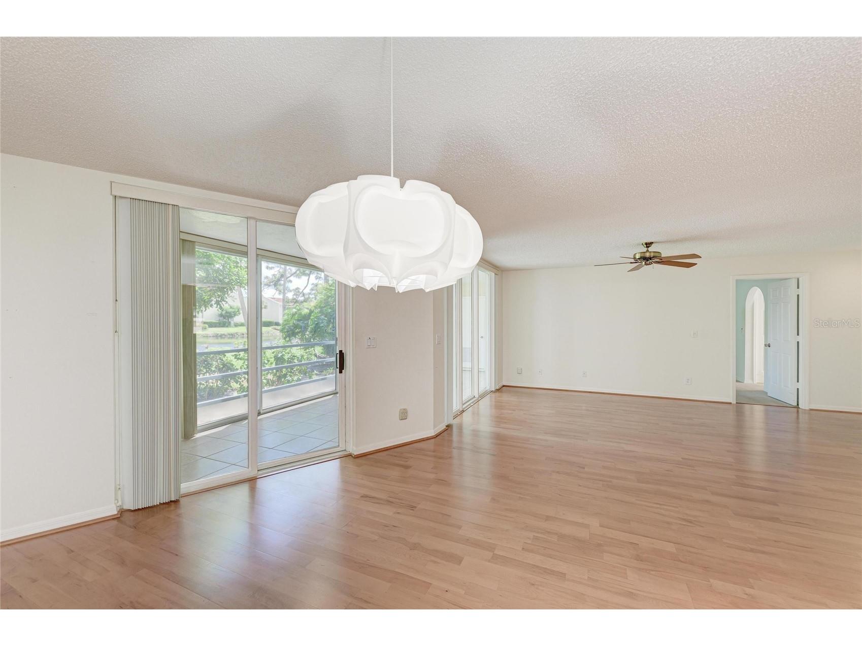 6101 34th Street W #20B Bradenton FL 34210 A4689140 image15
