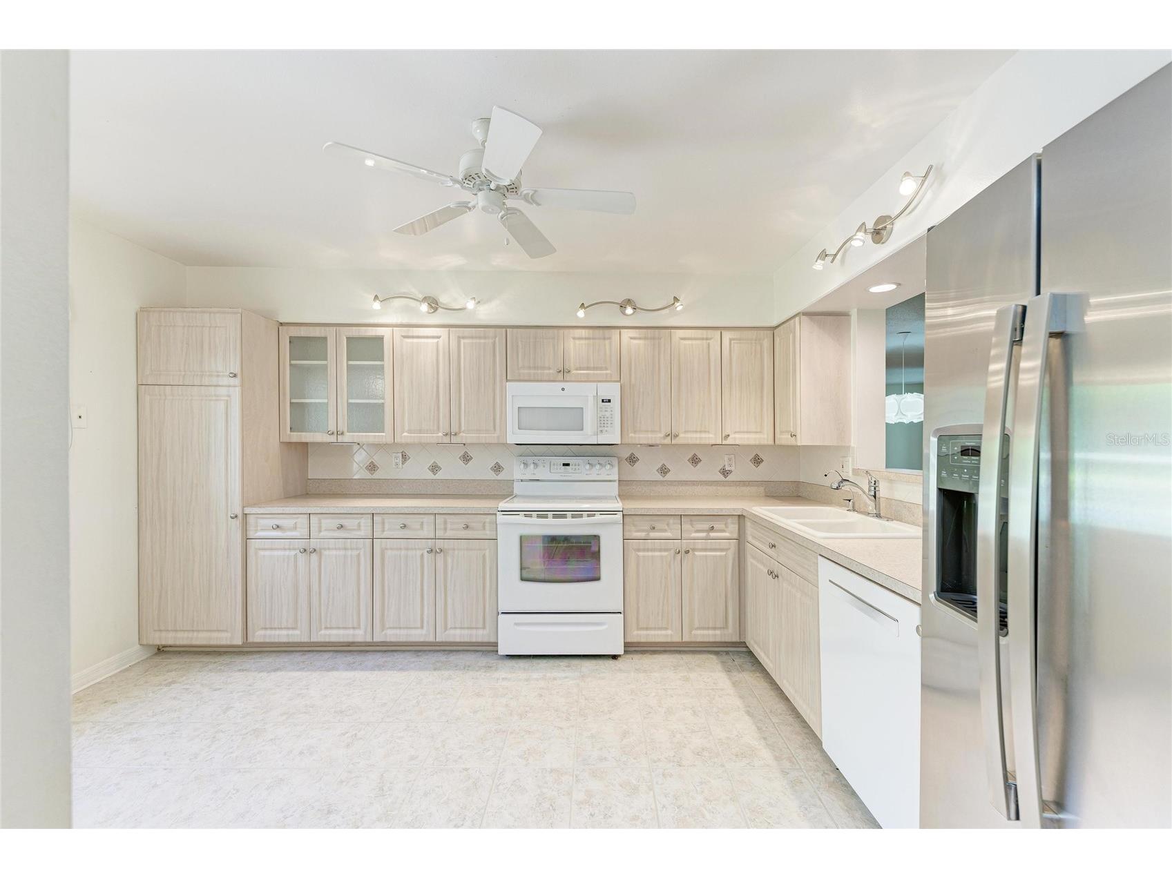 6101 34th Street W #20B Bradenton FL 34210 A4689140 image17