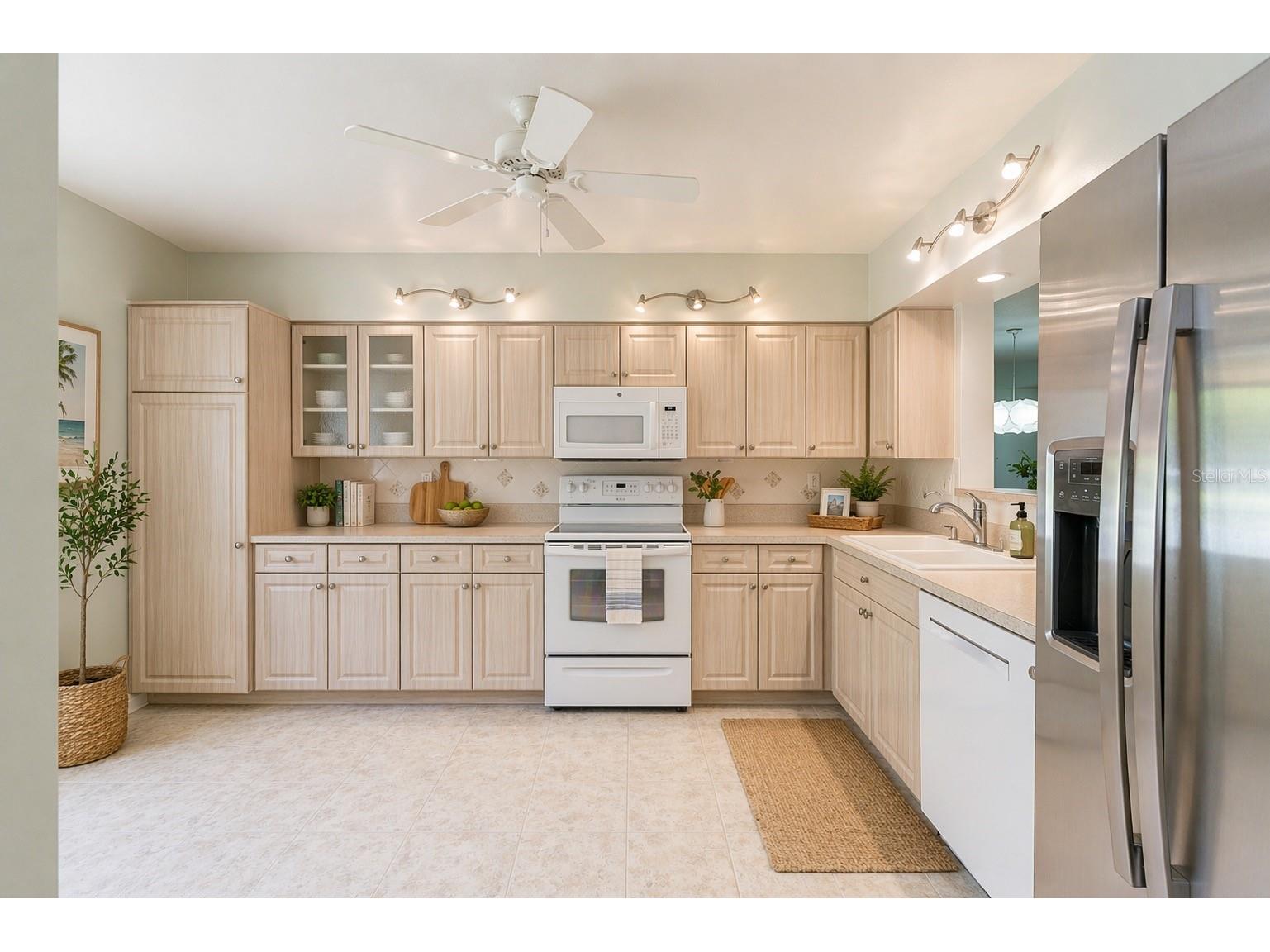 6101 34th Street W #20B Bradenton FL 34210 A4689140 image18