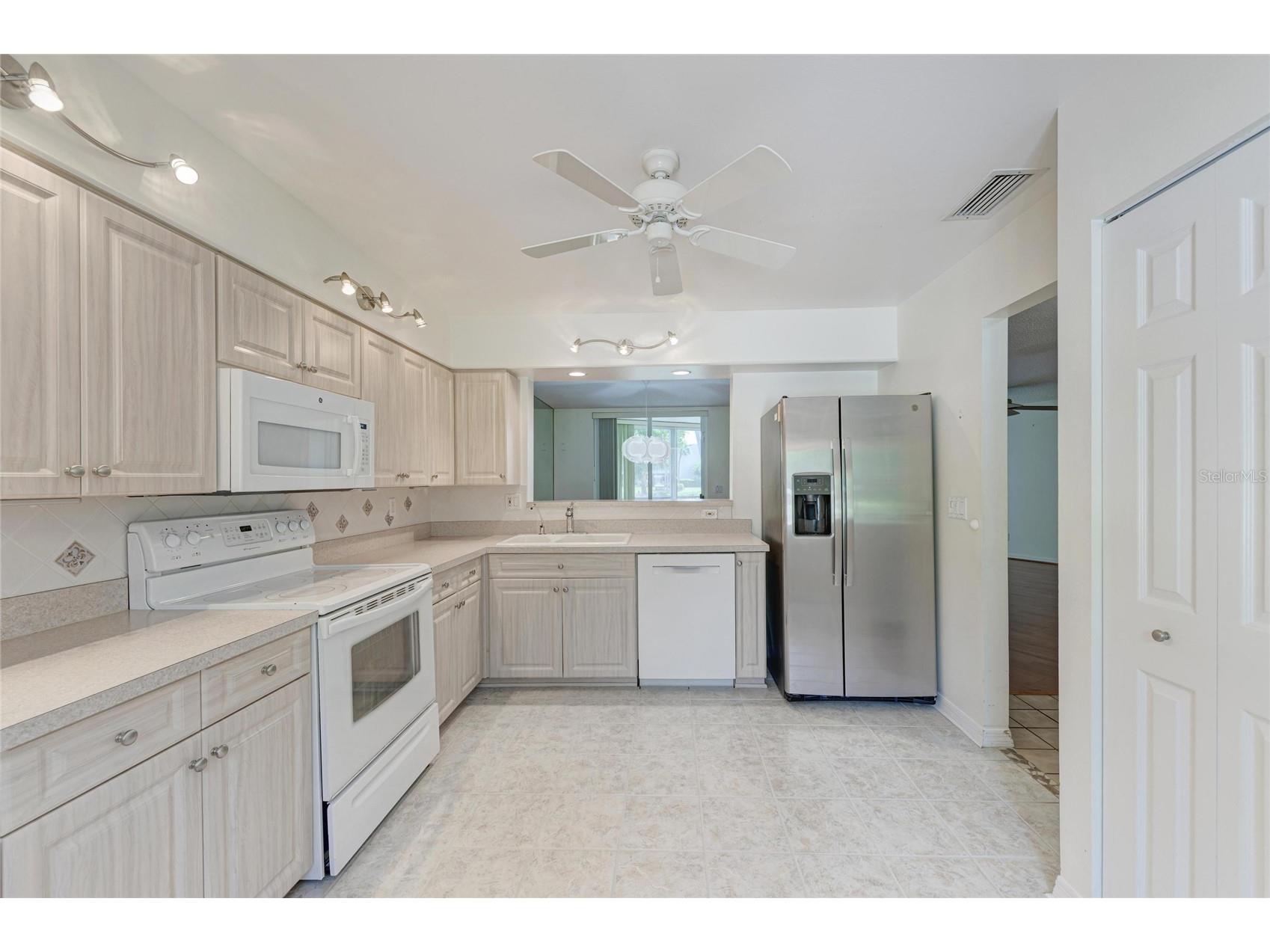 6101 34th Street W #20B Bradenton FL 34210 A4689140 image19