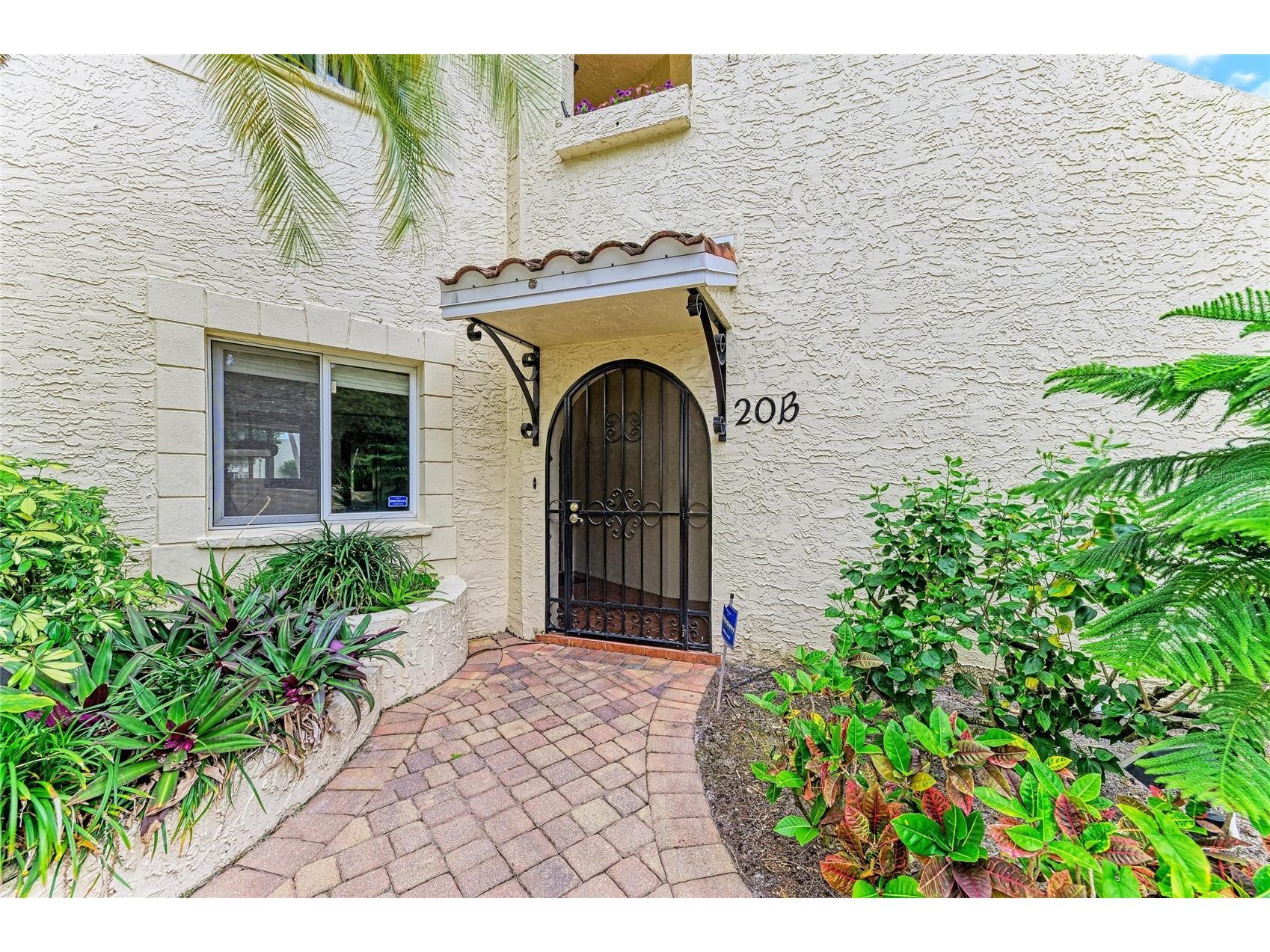 6101 34th Street W #20B Bradenton FL 34210 A4689140 image2