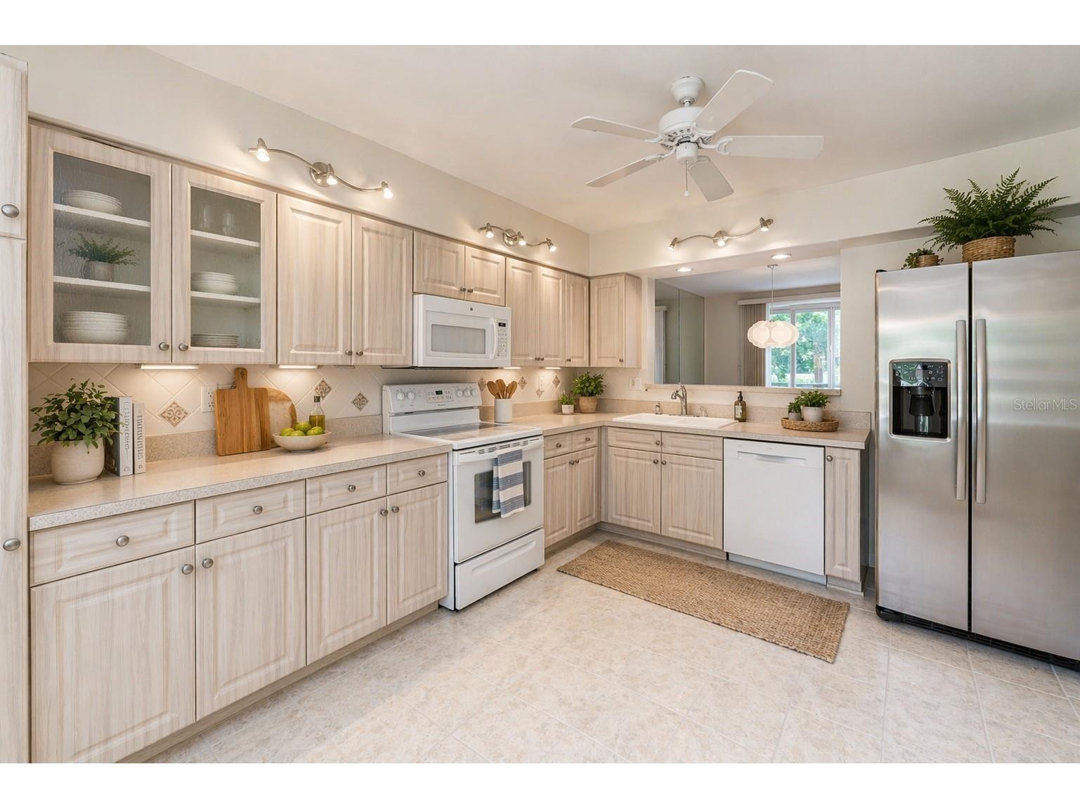 6101 34th Street W #20B Bradenton FL 34210 A4689140 image20