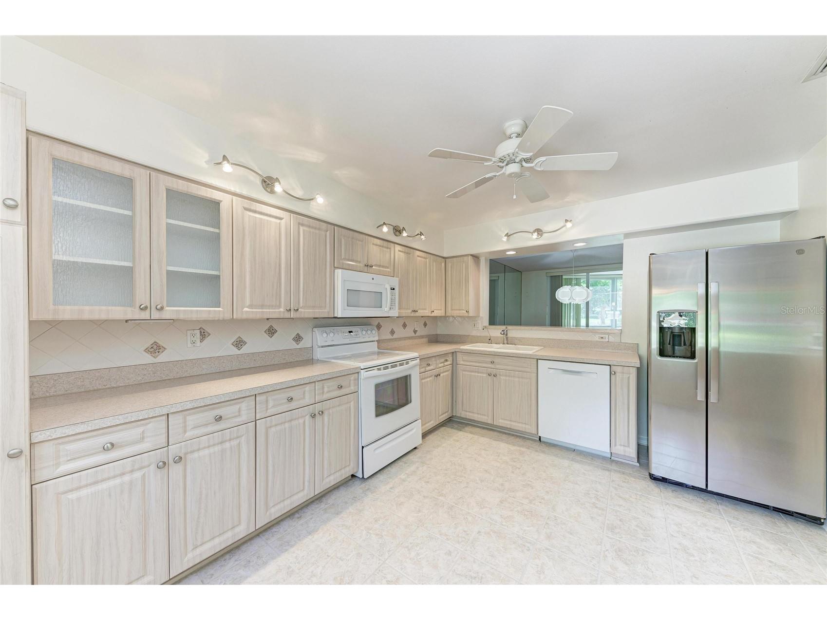 6101 34th Street W #20B Bradenton FL 34210 A4689140 image21