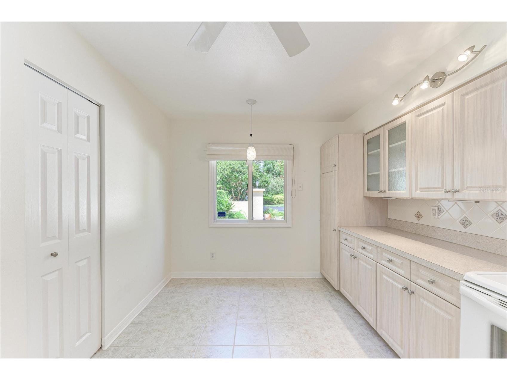 6101 34th Street W #20B Bradenton FL 34210 A4689140 image22