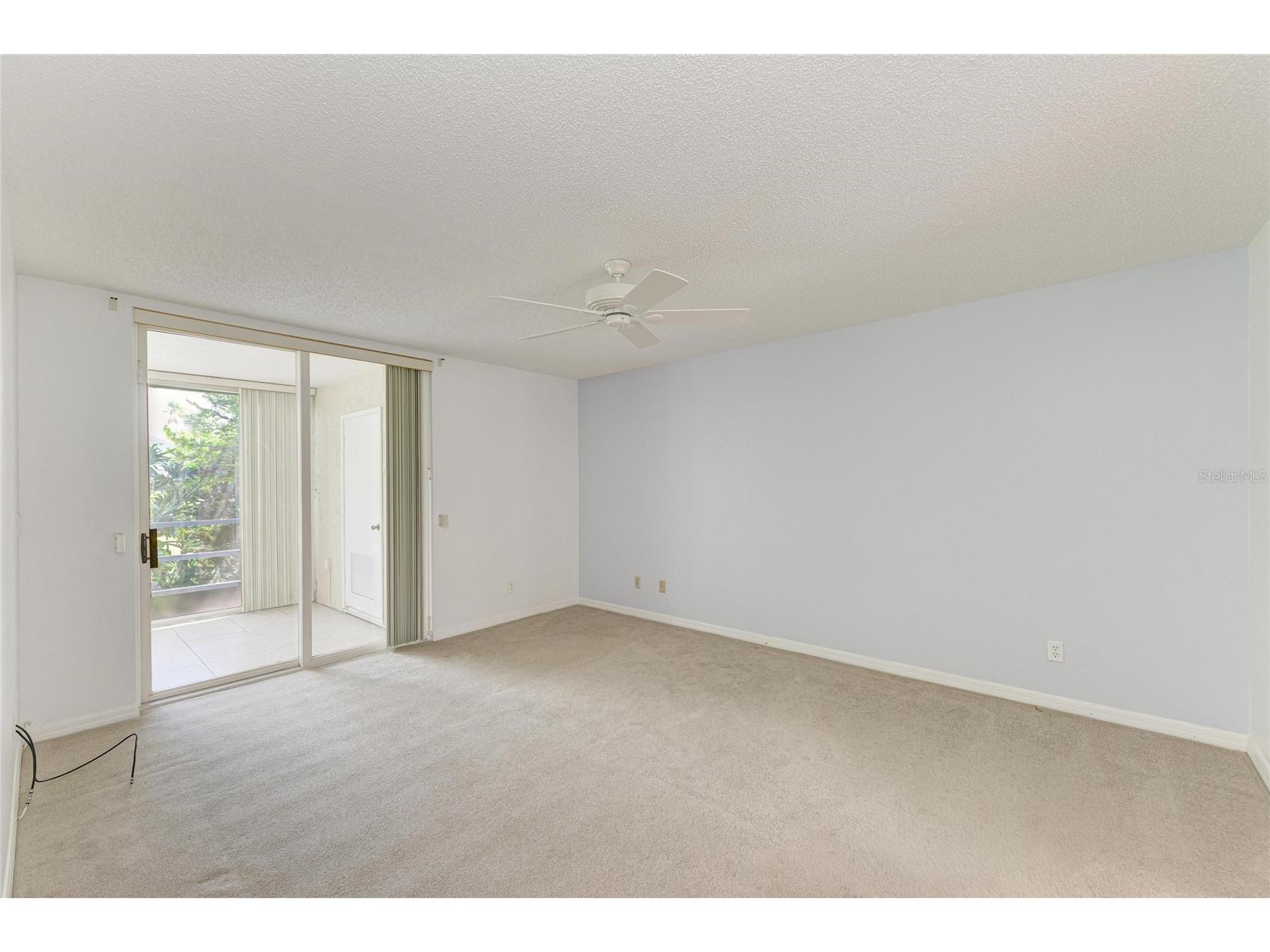 6101 34th Street W #20B Bradenton FL 34210 A4689140 image23