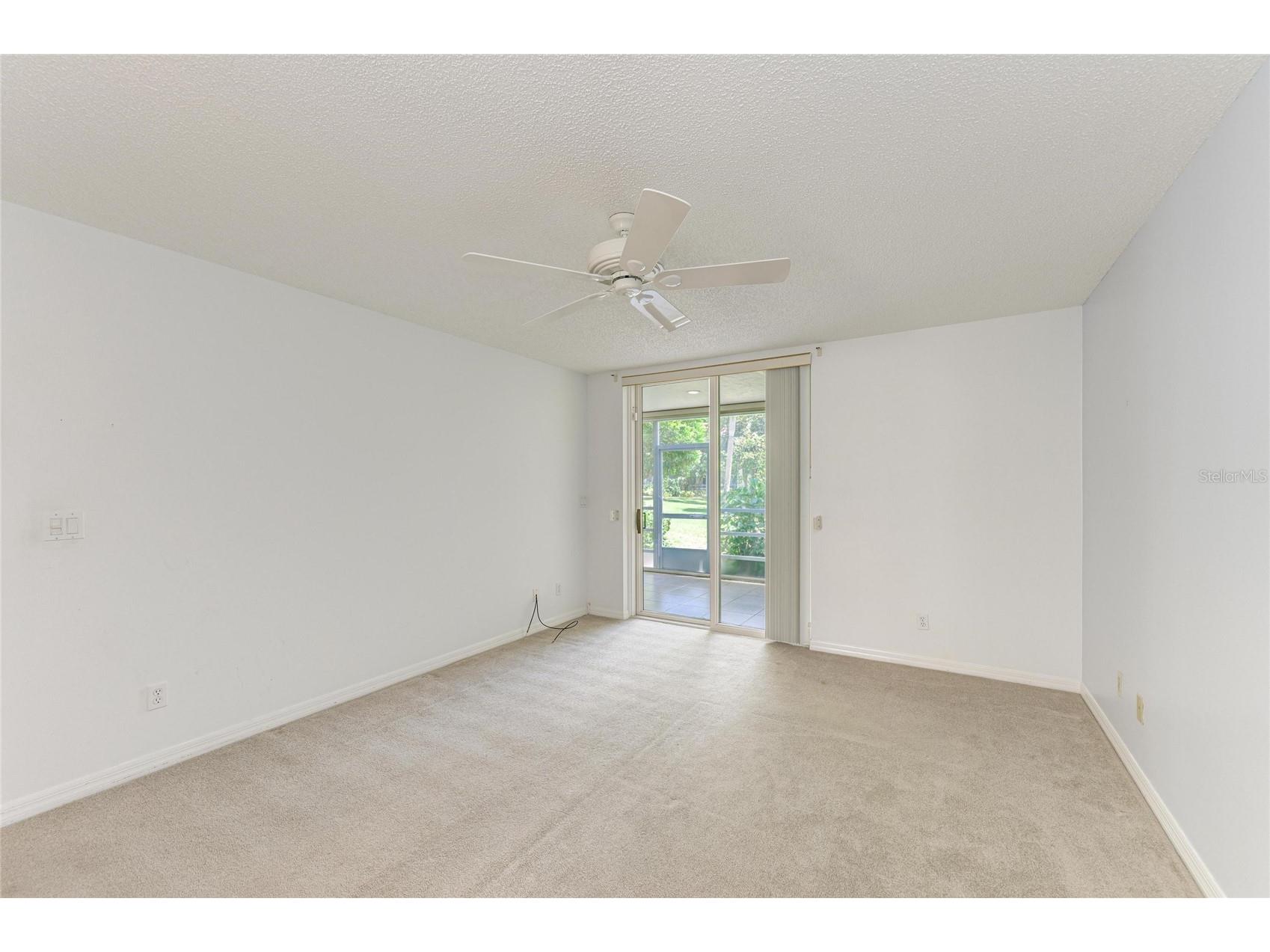 6101 34th Street W #20B Bradenton FL 34210 A4689140 image24