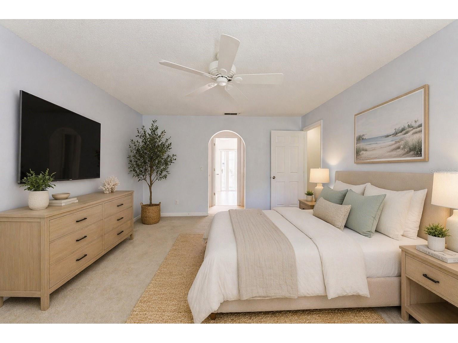 6101 34th Street W #20B Bradenton FL 34210 A4689140 image25