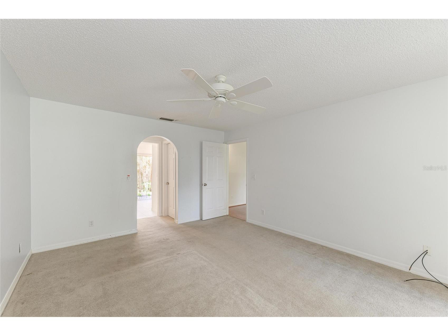 6101 34th Street W #20B Bradenton FL 34210 A4689140 image26