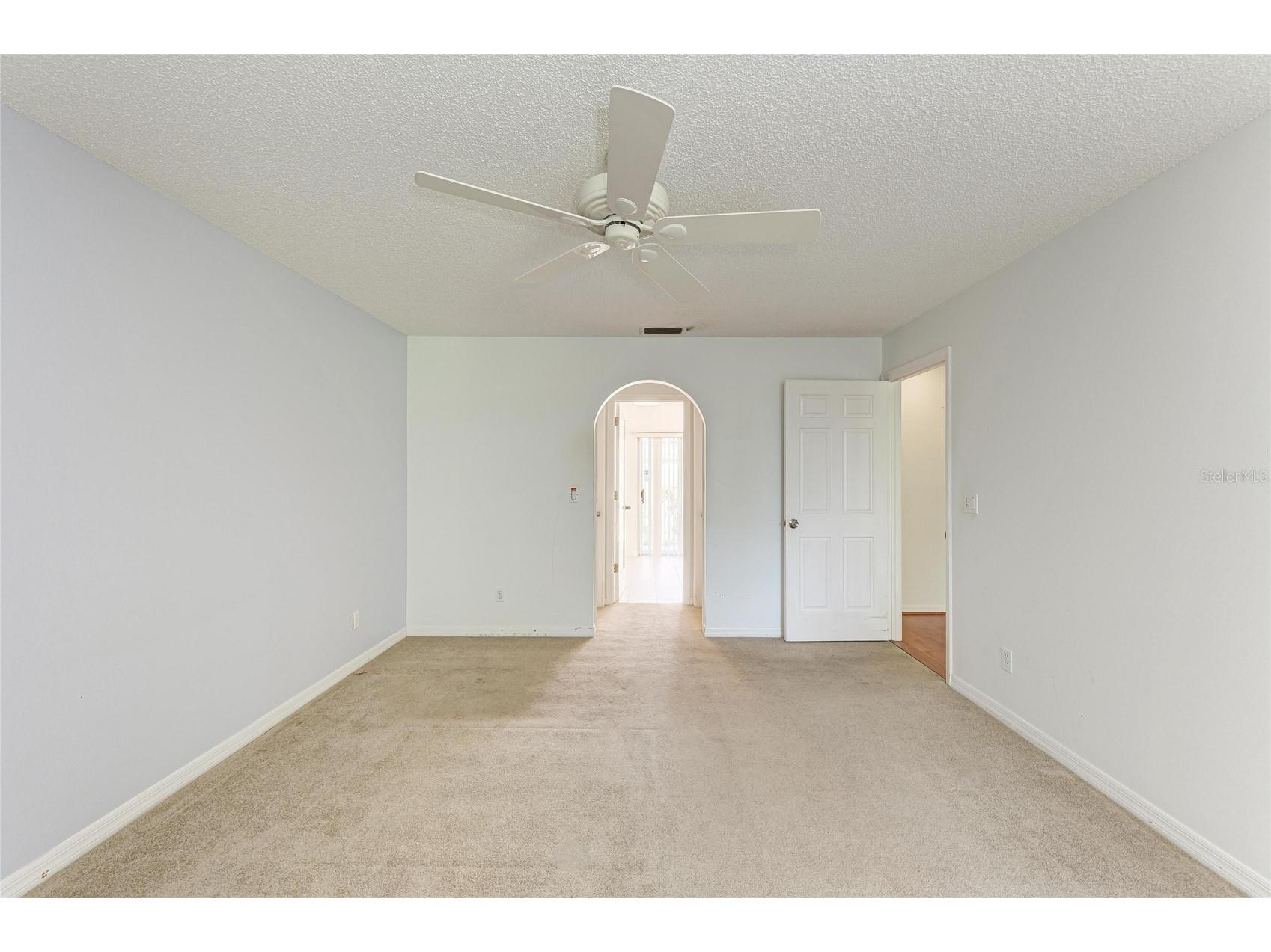 6101 34th Street W #20B Bradenton FL 34210 A4689140 image27