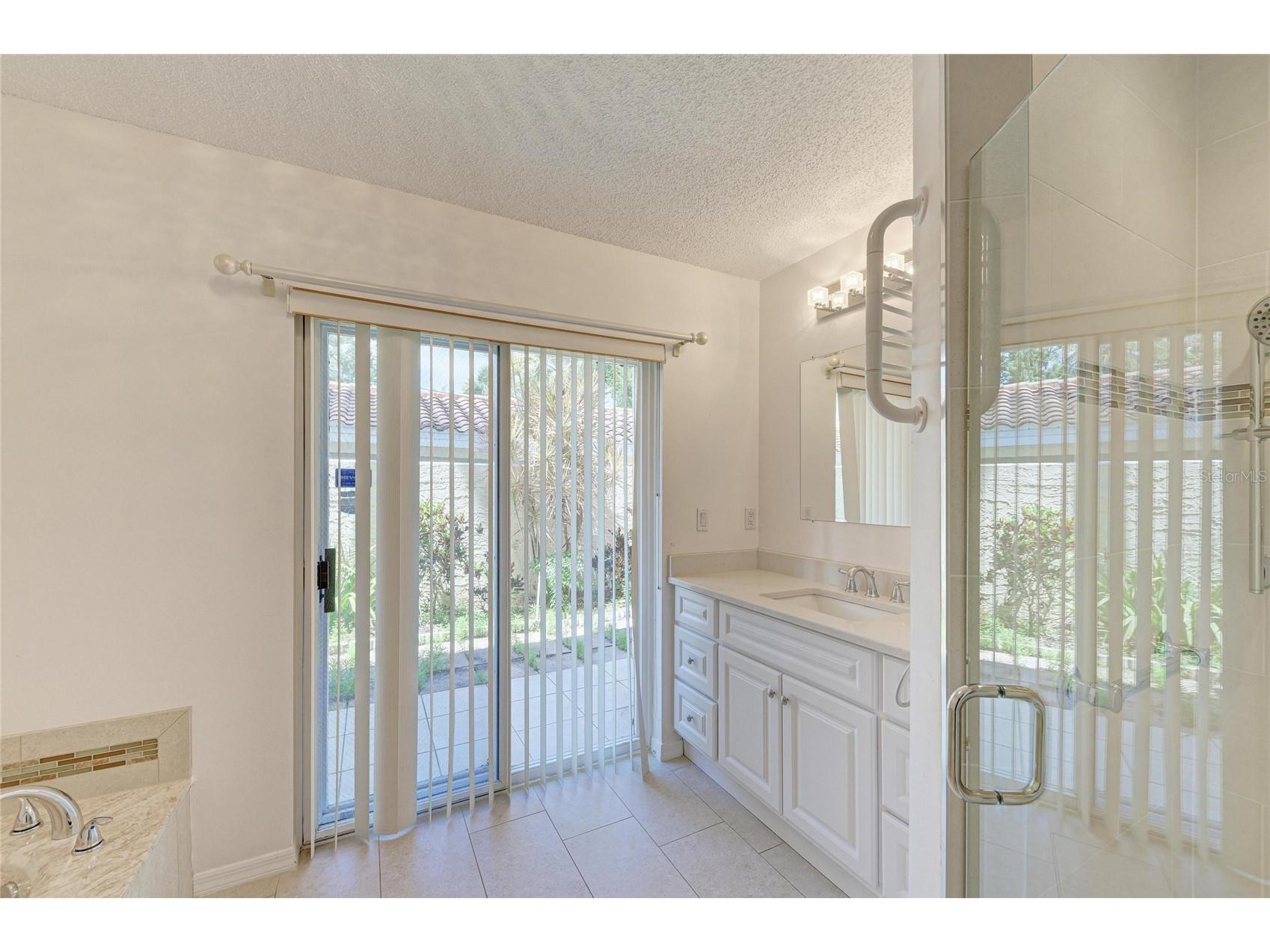 6101 34th Street W #20B Bradenton FL 34210 A4689140 image28