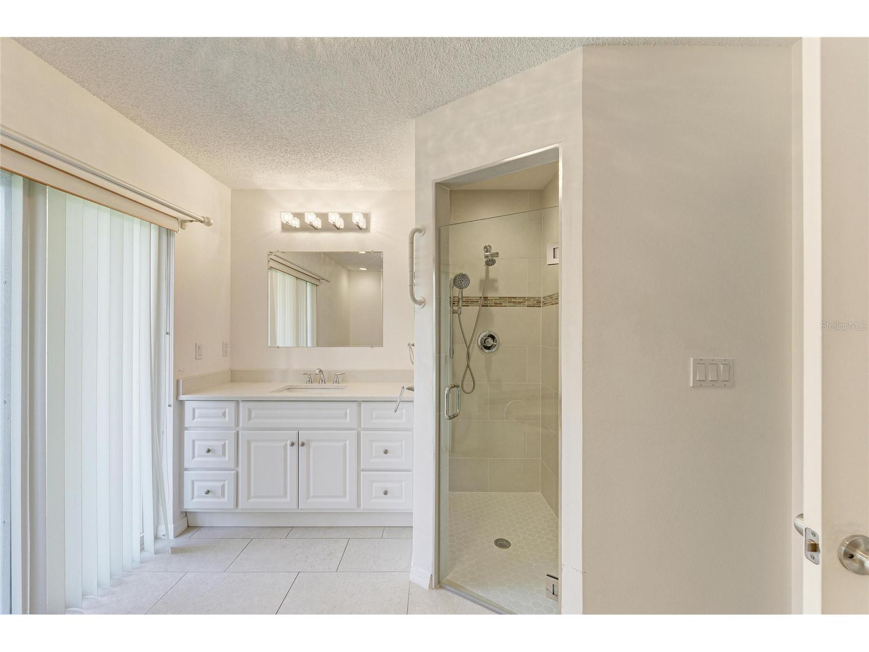 6101 34th Street W #20B Bradenton FL 34210 A4689140 image29