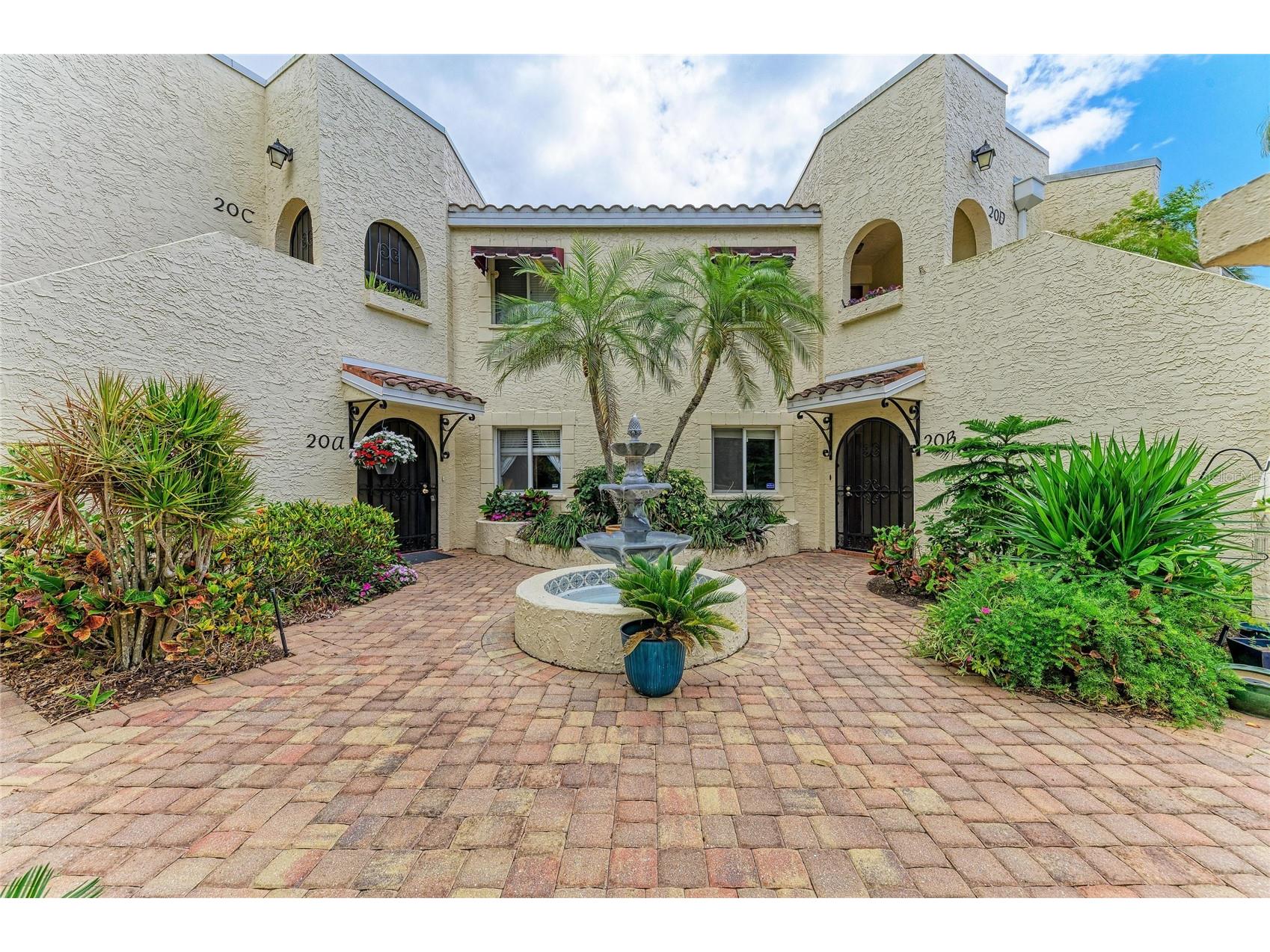 6101 34th Street W #20B Bradenton FL 34210 A4689140 image3