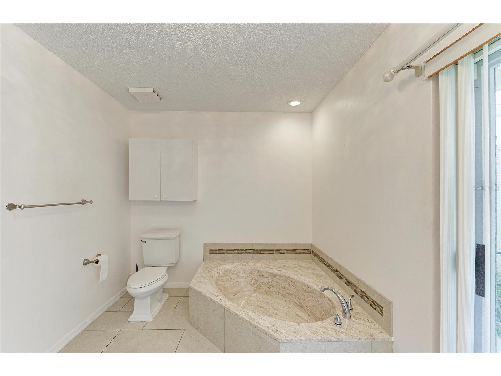 6101 34th Street W #20B Bradenton FL 34210 A4689140 image30