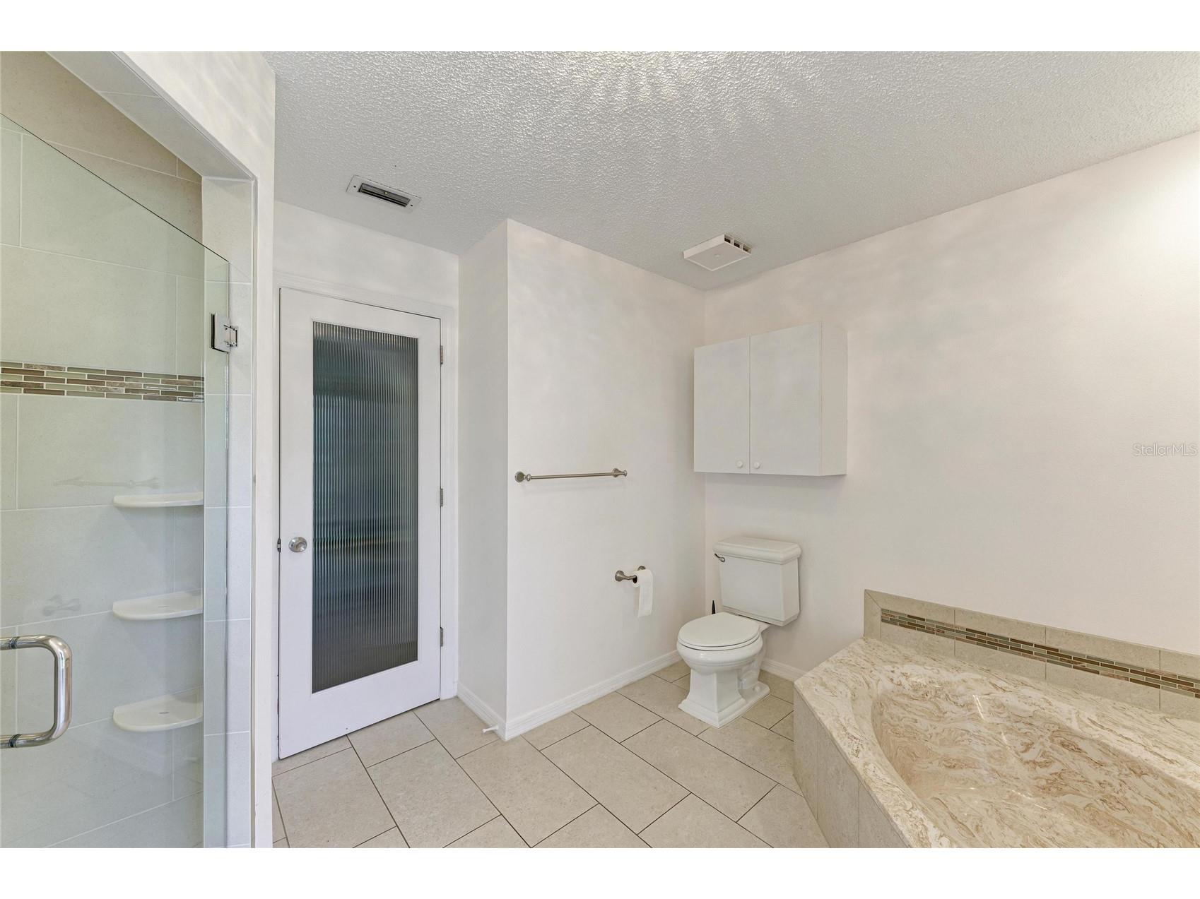 6101 34th Street W #20B Bradenton FL 34210 A4689140 image31