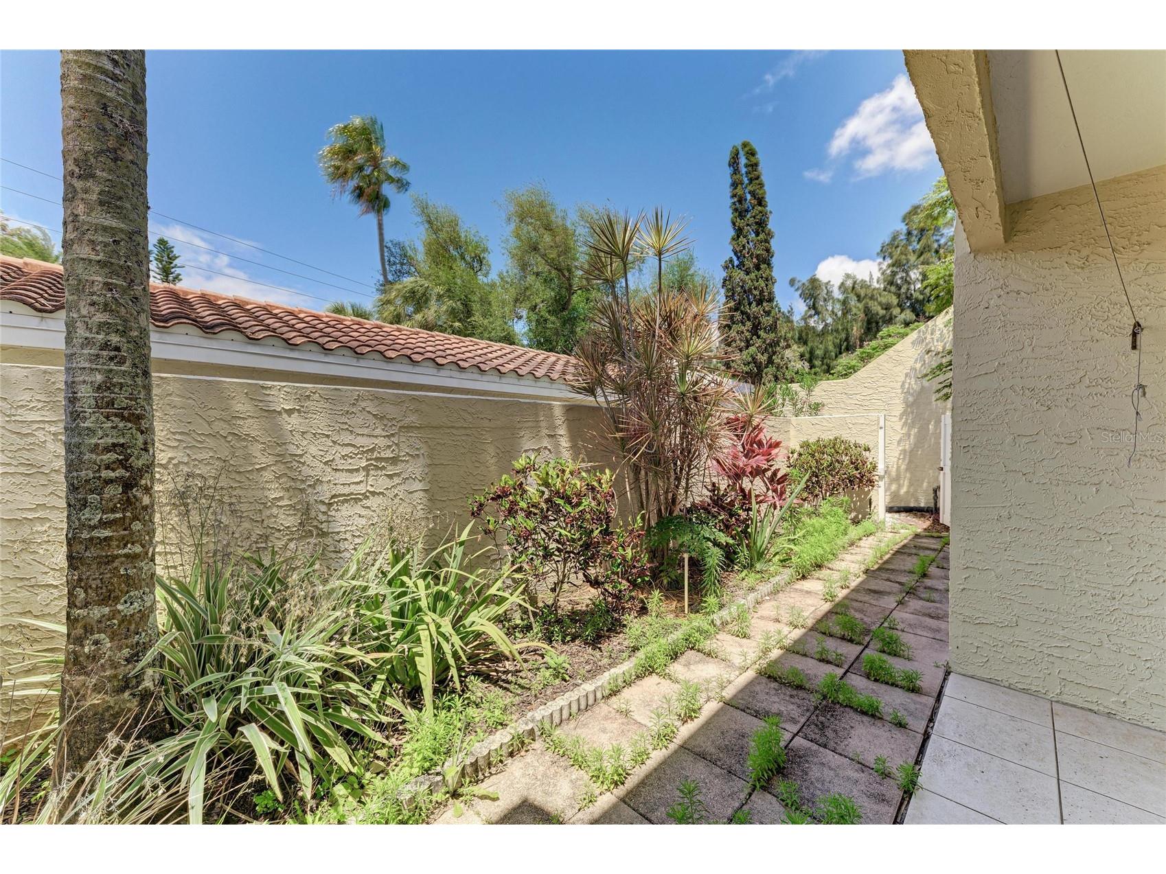 6101 34th Street W #20B Bradenton FL 34210 A4689140 image32
