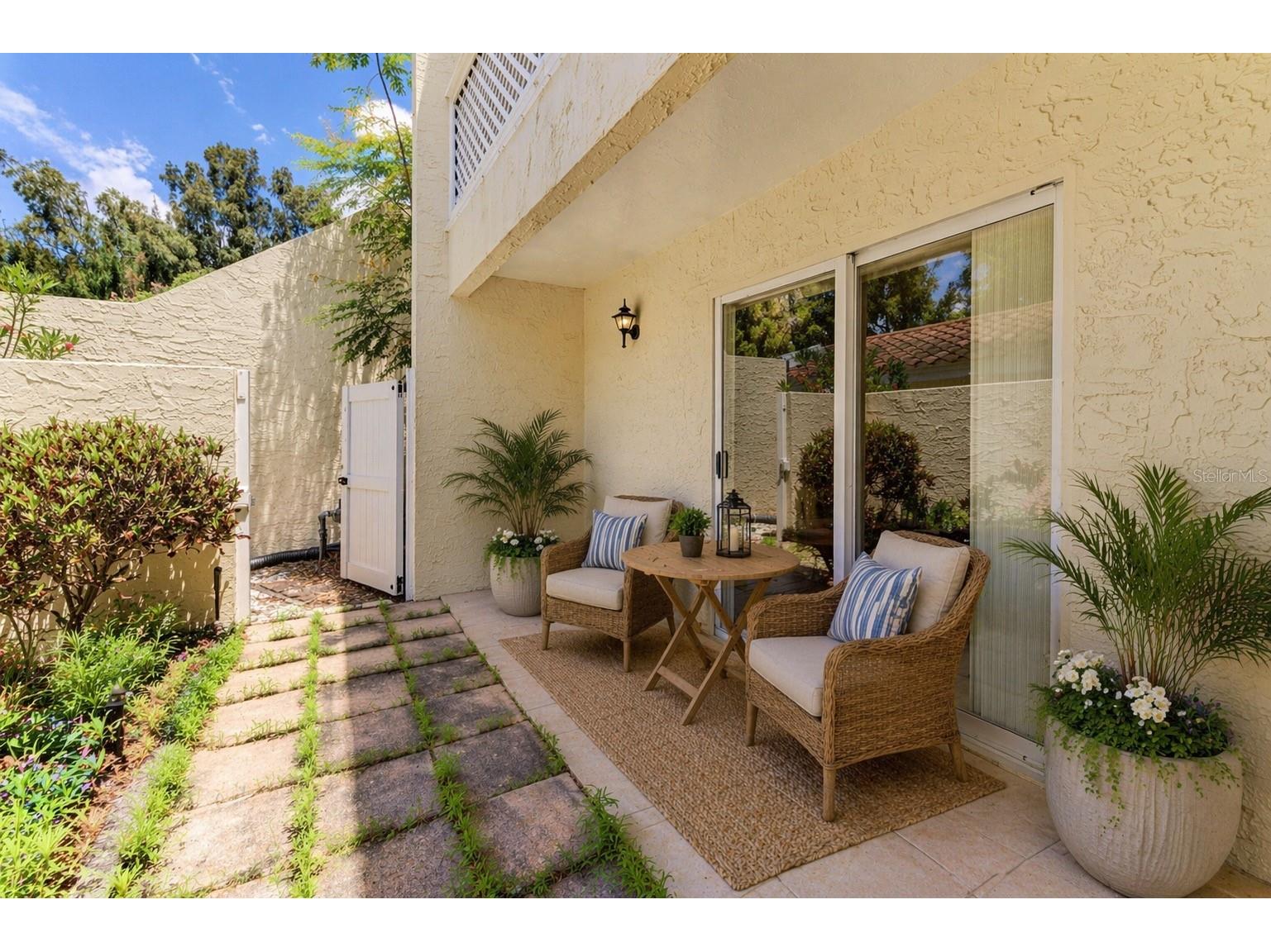 6101 34th Street W #20B Bradenton FL 34210 A4689140 image33