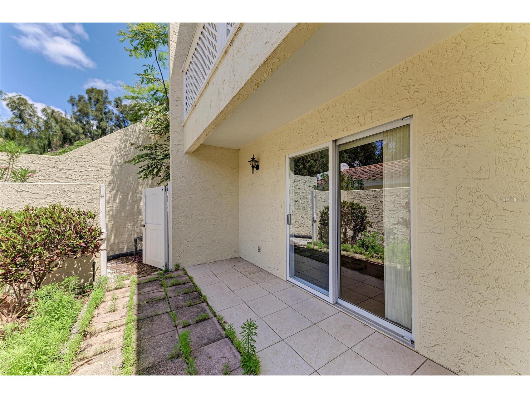 6101 34th Street W #20B Bradenton FL 34210 A4689140 image34