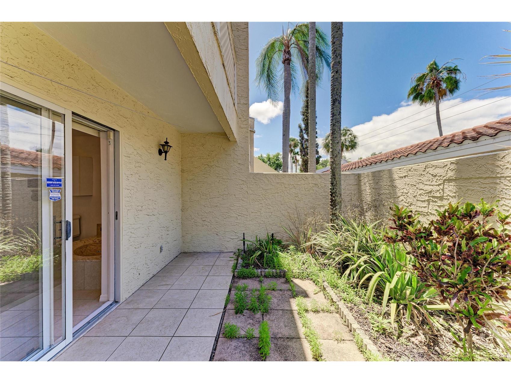 6101 34th Street W #20B Bradenton FL 34210 A4689140 image35
