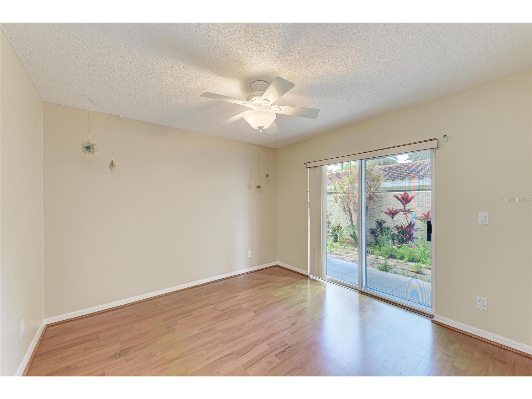 6101 34th Street W #20B Bradenton FL 34210 A4689140 image36