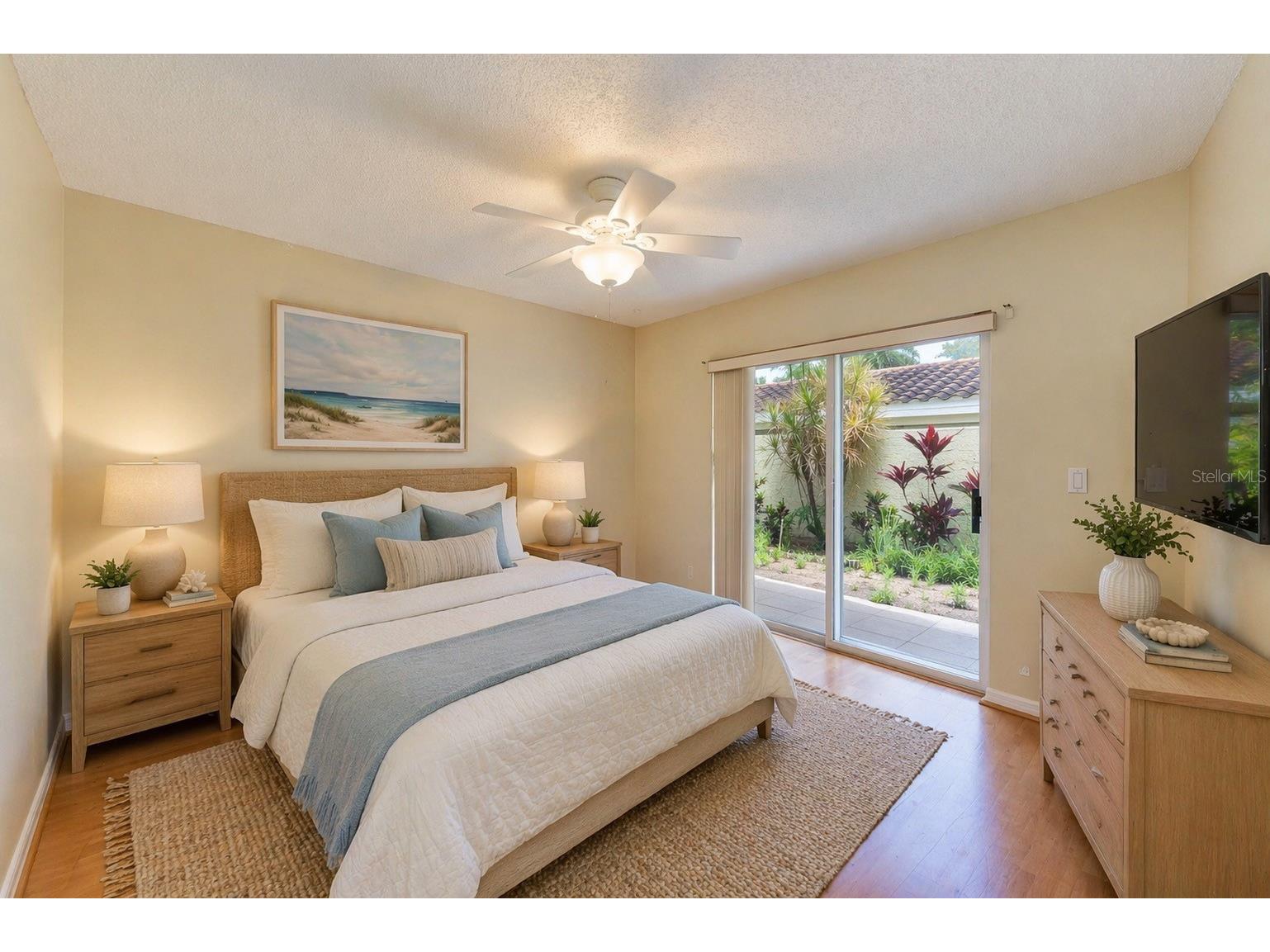 6101 34th Street W #20B Bradenton FL 34210 A4689140 image37