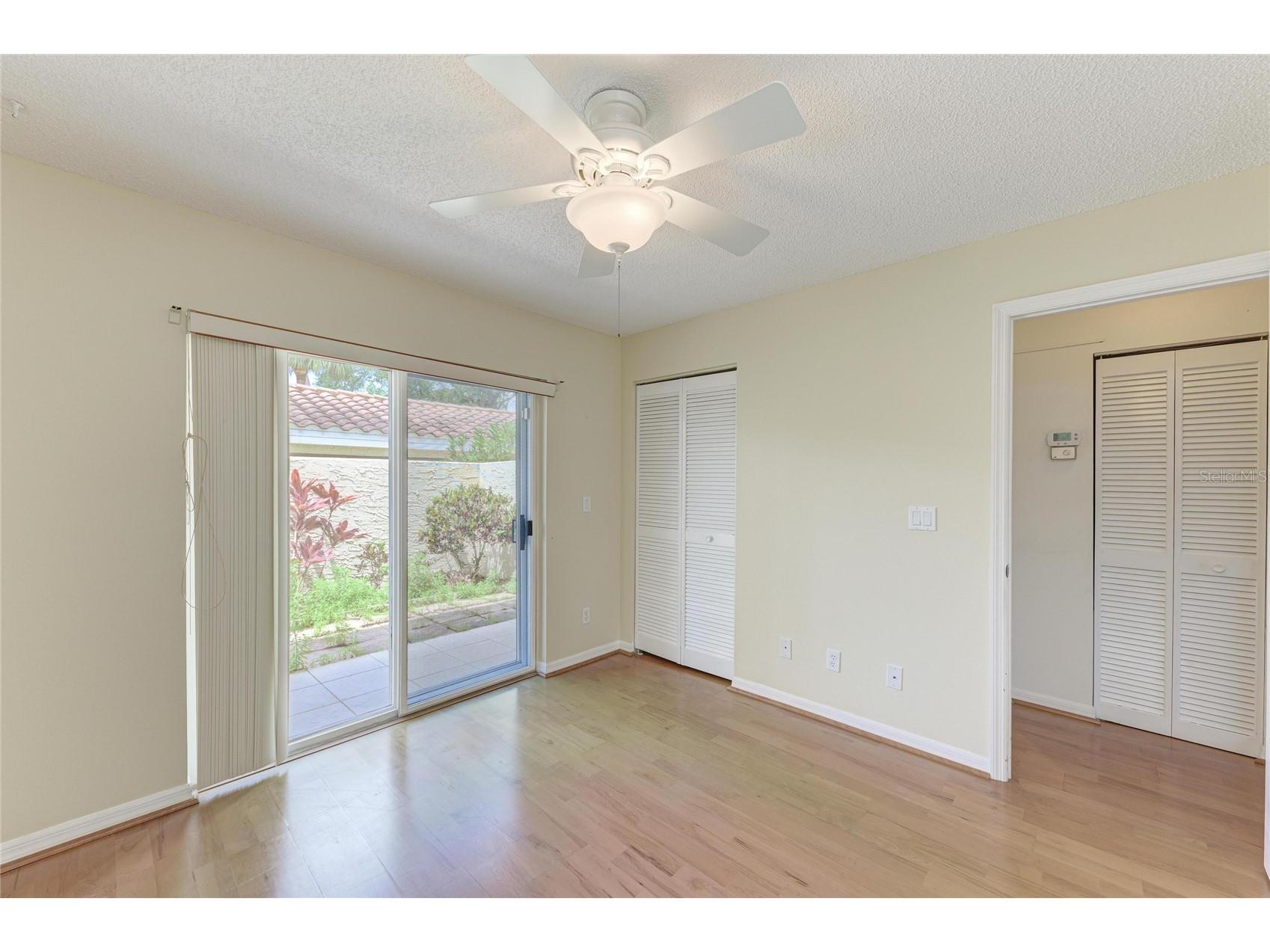 6101 34th Street W #20B Bradenton FL 34210 A4689140 image38