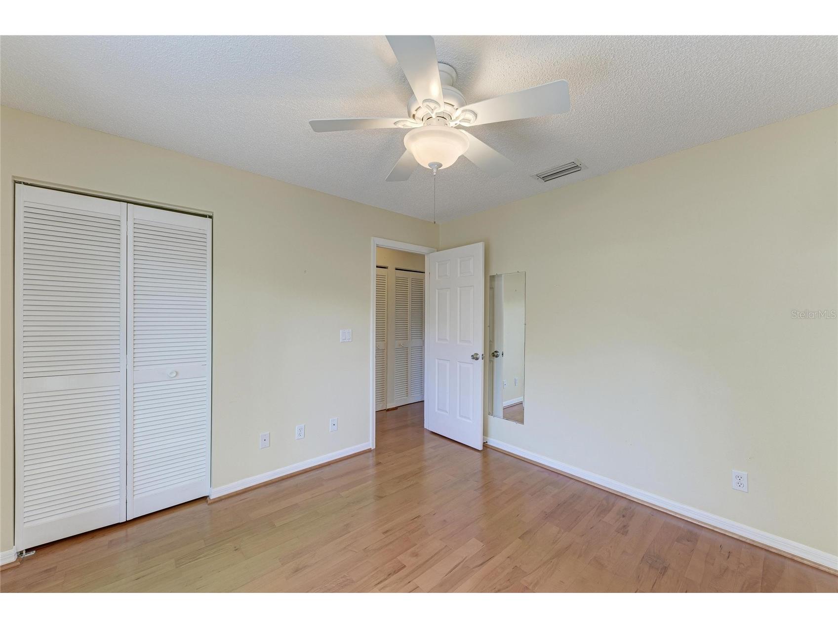 6101 34th Street W #20B Bradenton FL 34210 A4689140 image39