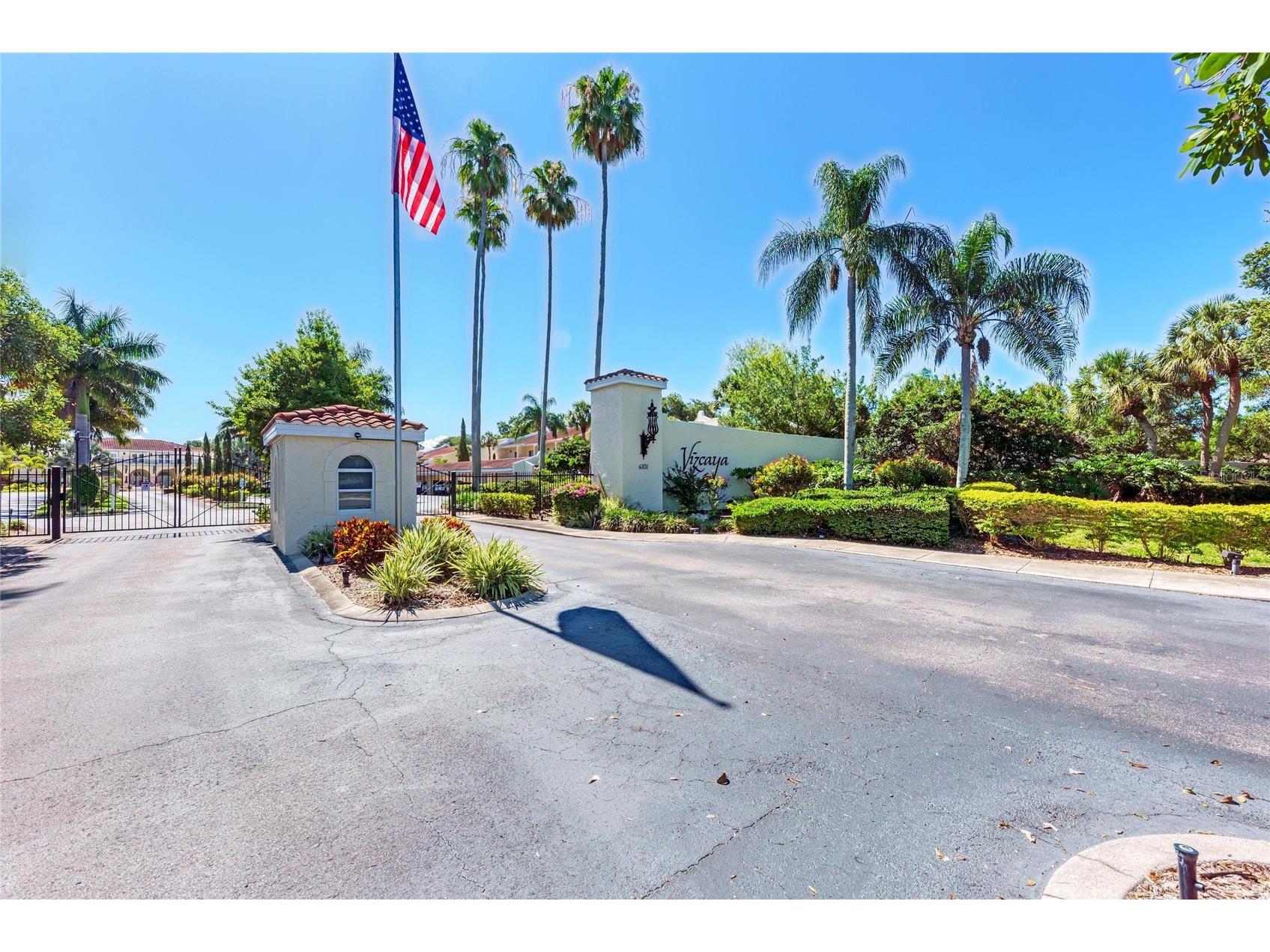 6101 34th Street W #20B Bradenton FL 34210 A4689140 image4