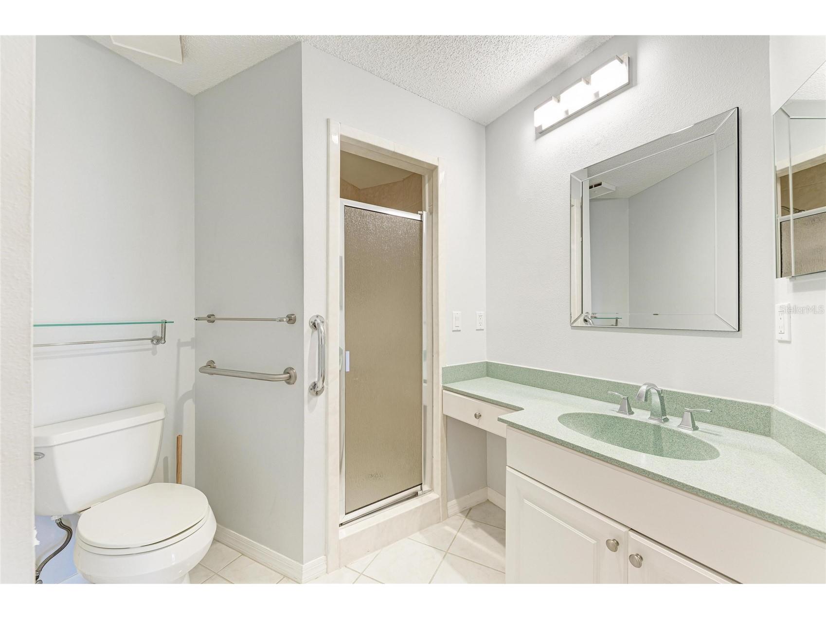 6101 34th Street W #20B Bradenton FL 34210 A4689140 image41
