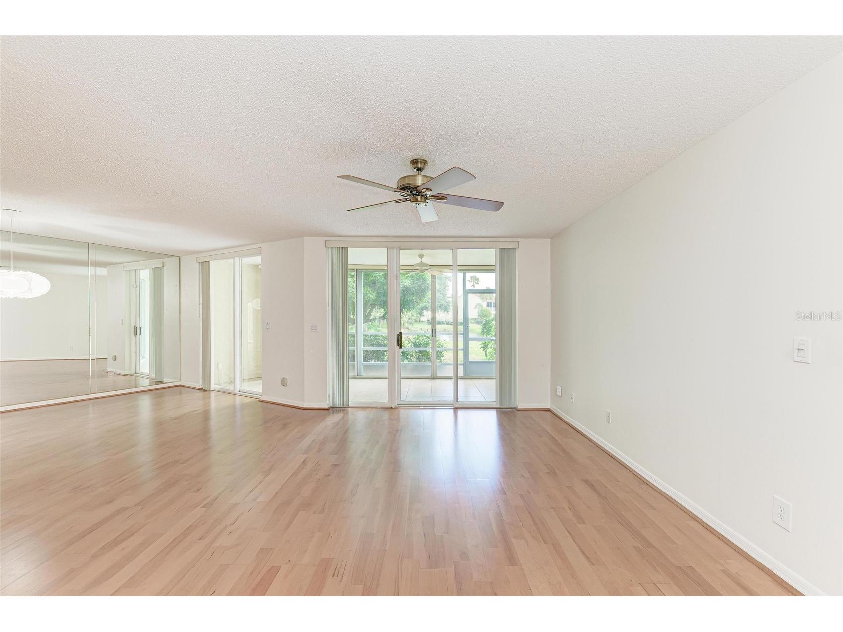 6101 34th Street W #20B Bradenton FL 34210 A4689140 image43