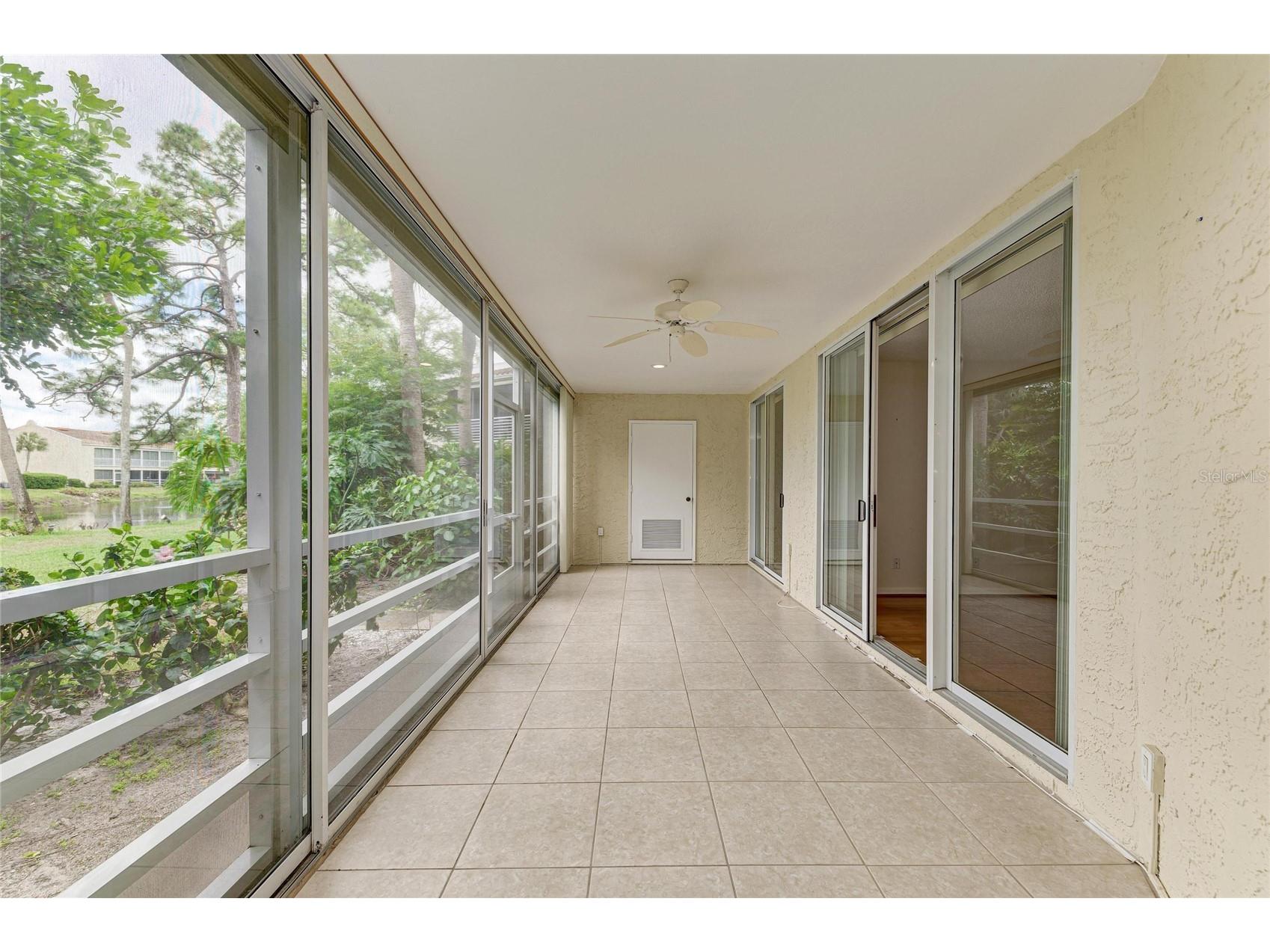 6101 34th Street W #20B Bradenton FL 34210 A4689140 image44
