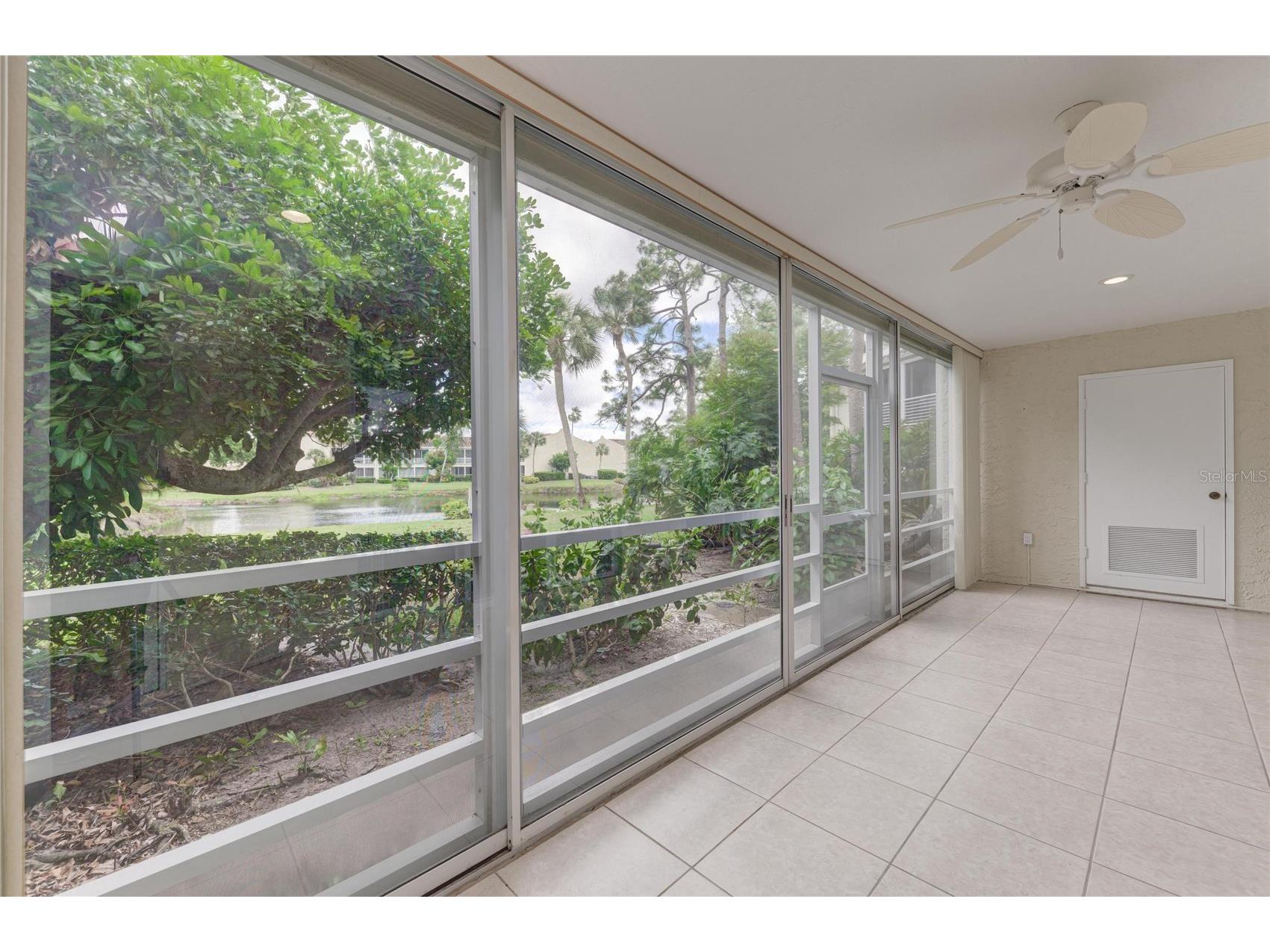 6101 34th Street W #20B Bradenton FL 34210 A4689140 image45