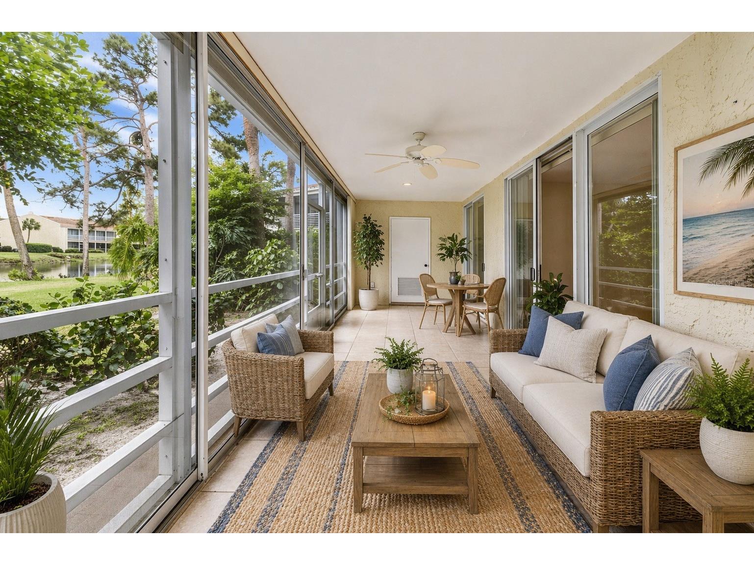 6101 34th Street W #20B Bradenton FL 34210 A4689140 image46