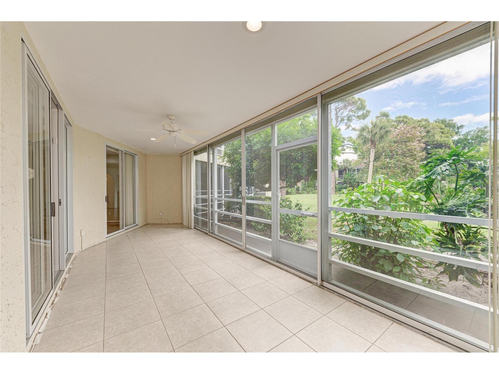 6101 34th Street W #20B Bradenton FL 34210 A4689140 image47