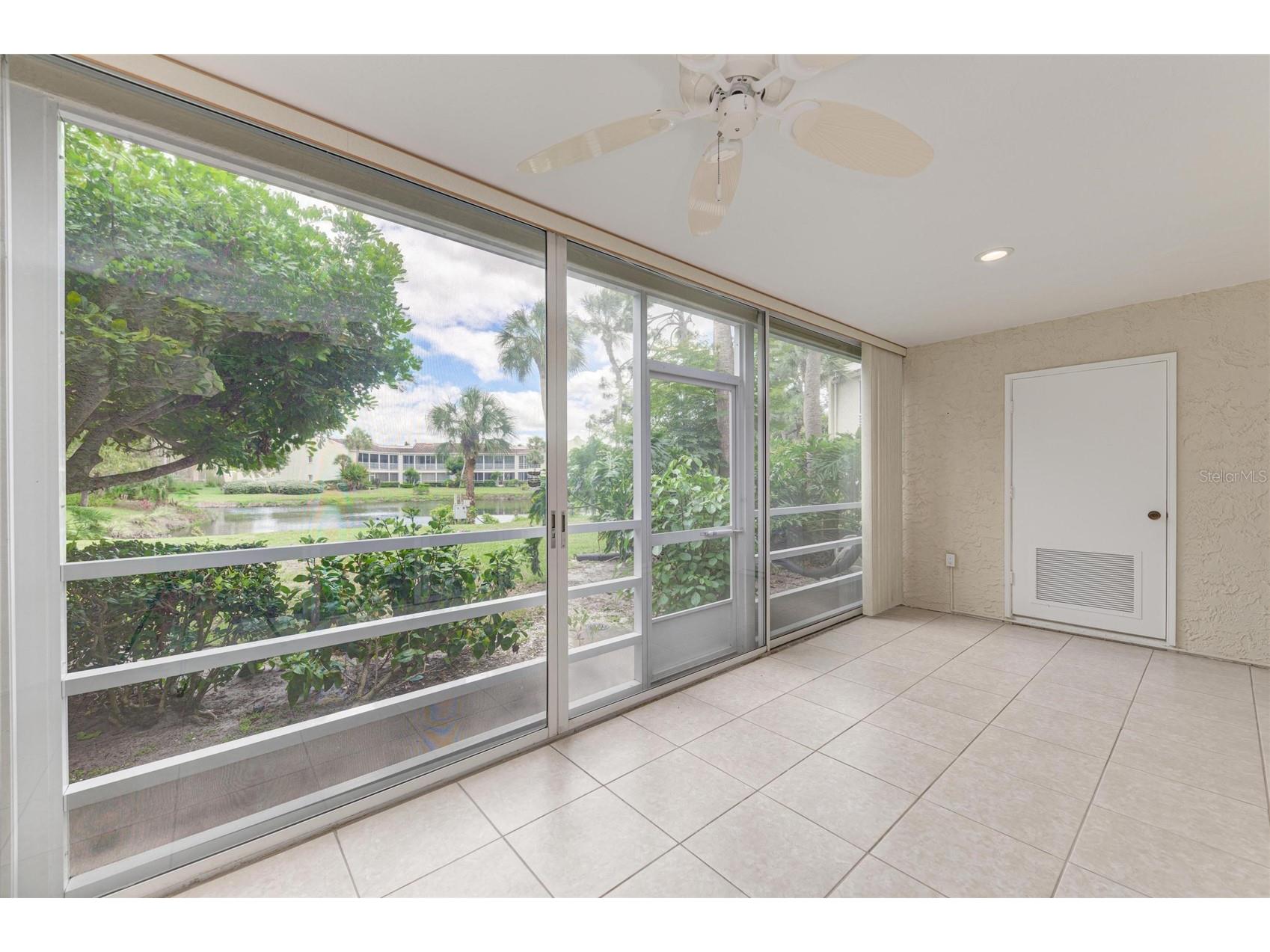 6101 34th Street W #20B Bradenton FL 34210 A4689140 image48