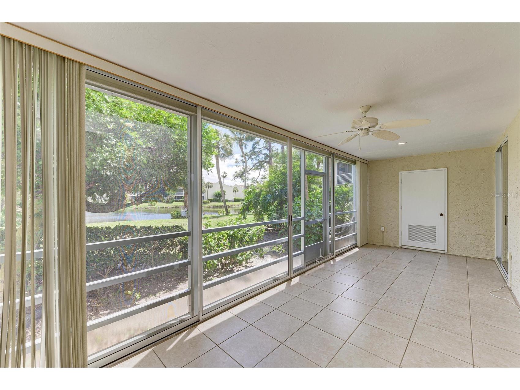 6101 34th Street W #20B Bradenton FL 34210 A4689140 image49