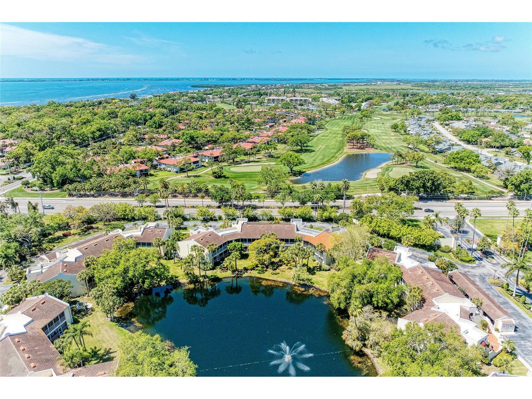 6101 34th Street W #20B Bradenton FL 34210 A4689140 image5