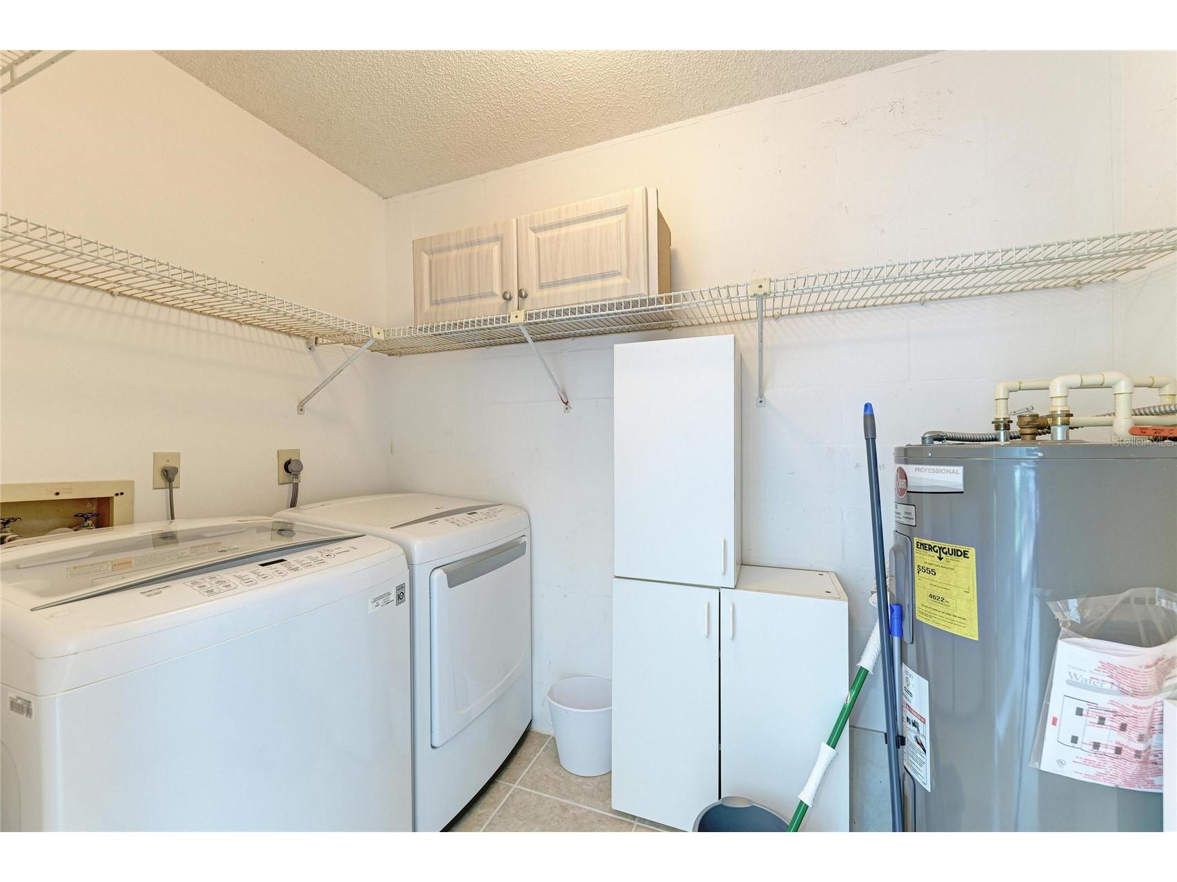 6101 34th Street W #20B Bradenton FL 34210 A4689140 image50