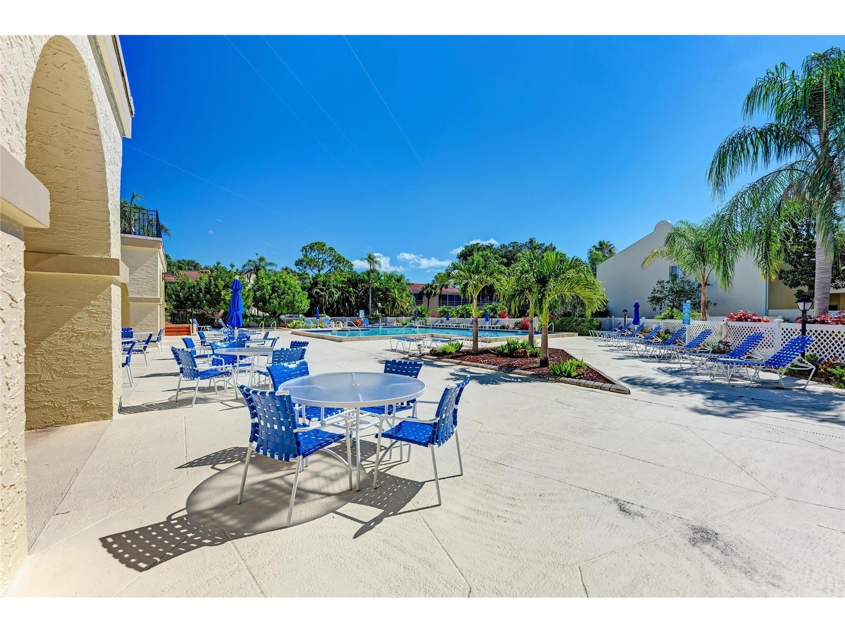 6101 34th Street W #20B Bradenton FL 34210 A4689140 image55