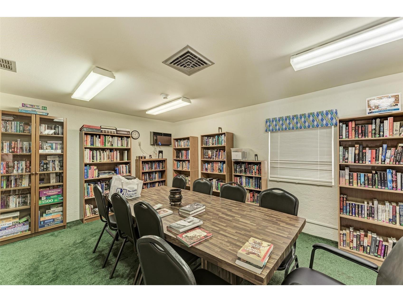 6101 34th Street W #20B Bradenton FL 34210 A4689140 image56